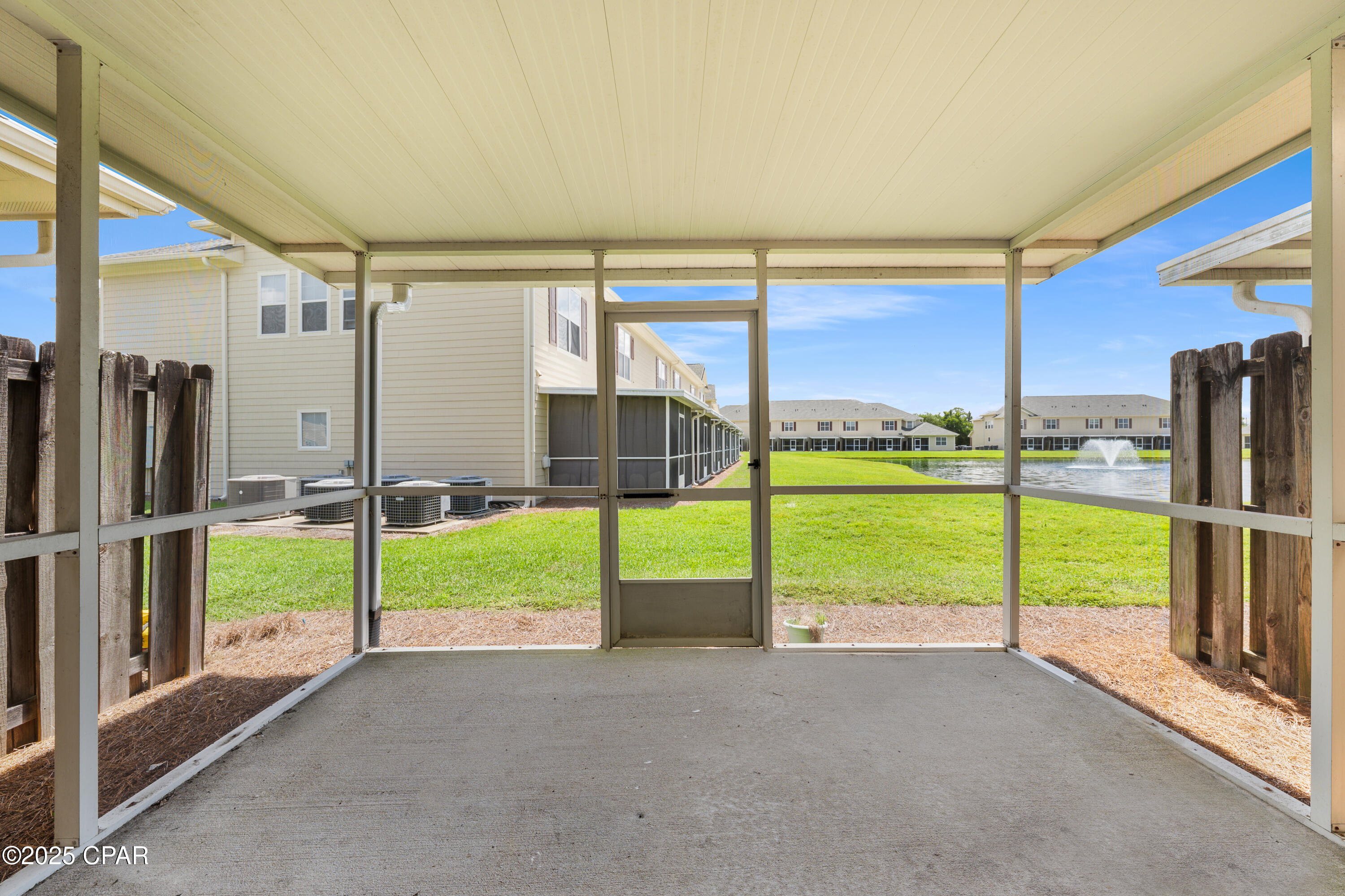 1507 Baldwin Rowe Circle, Panama City, Florida image 26