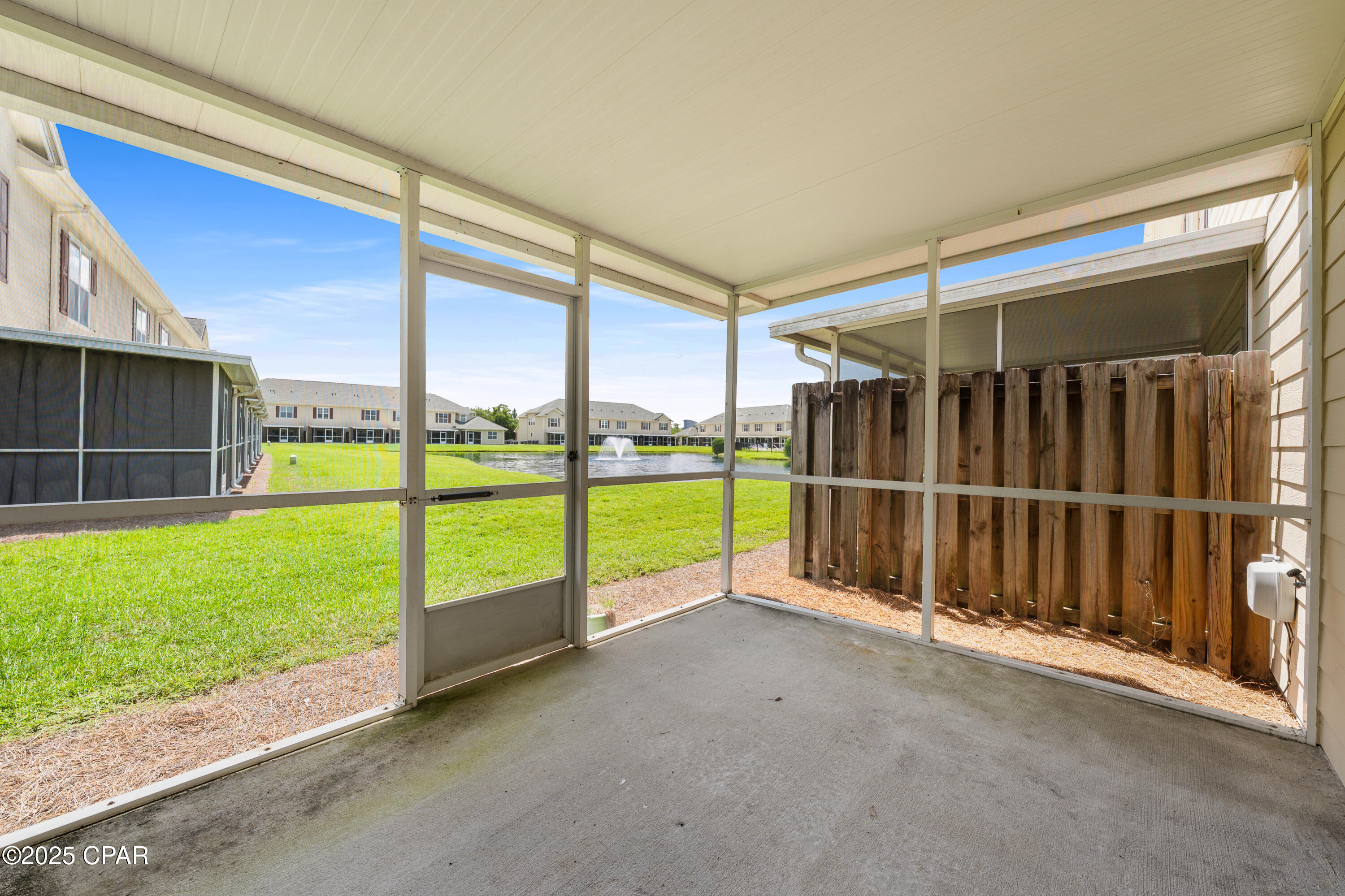 1507 Baldwin Rowe Circle, Panama City, Florida image 27