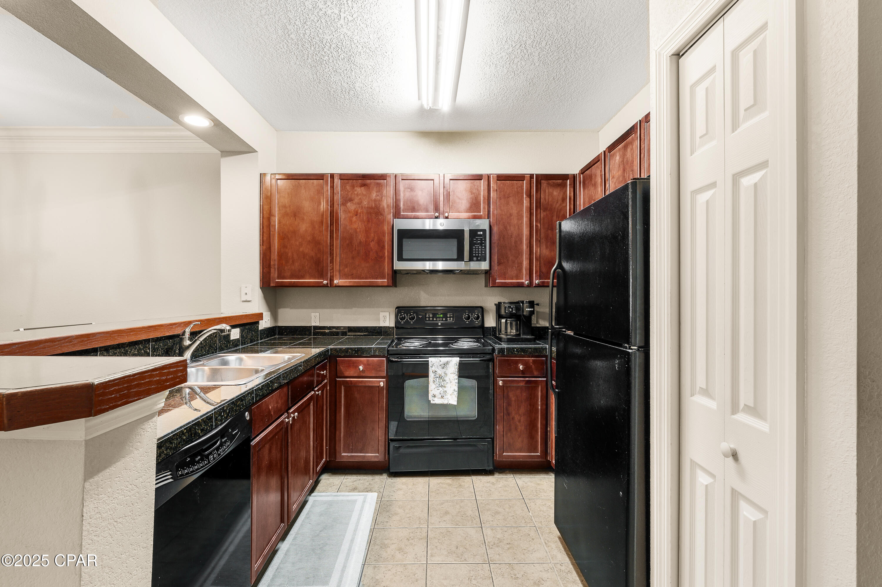 1507 Baldwin Rowe Circle, Panama City, Florida image 5