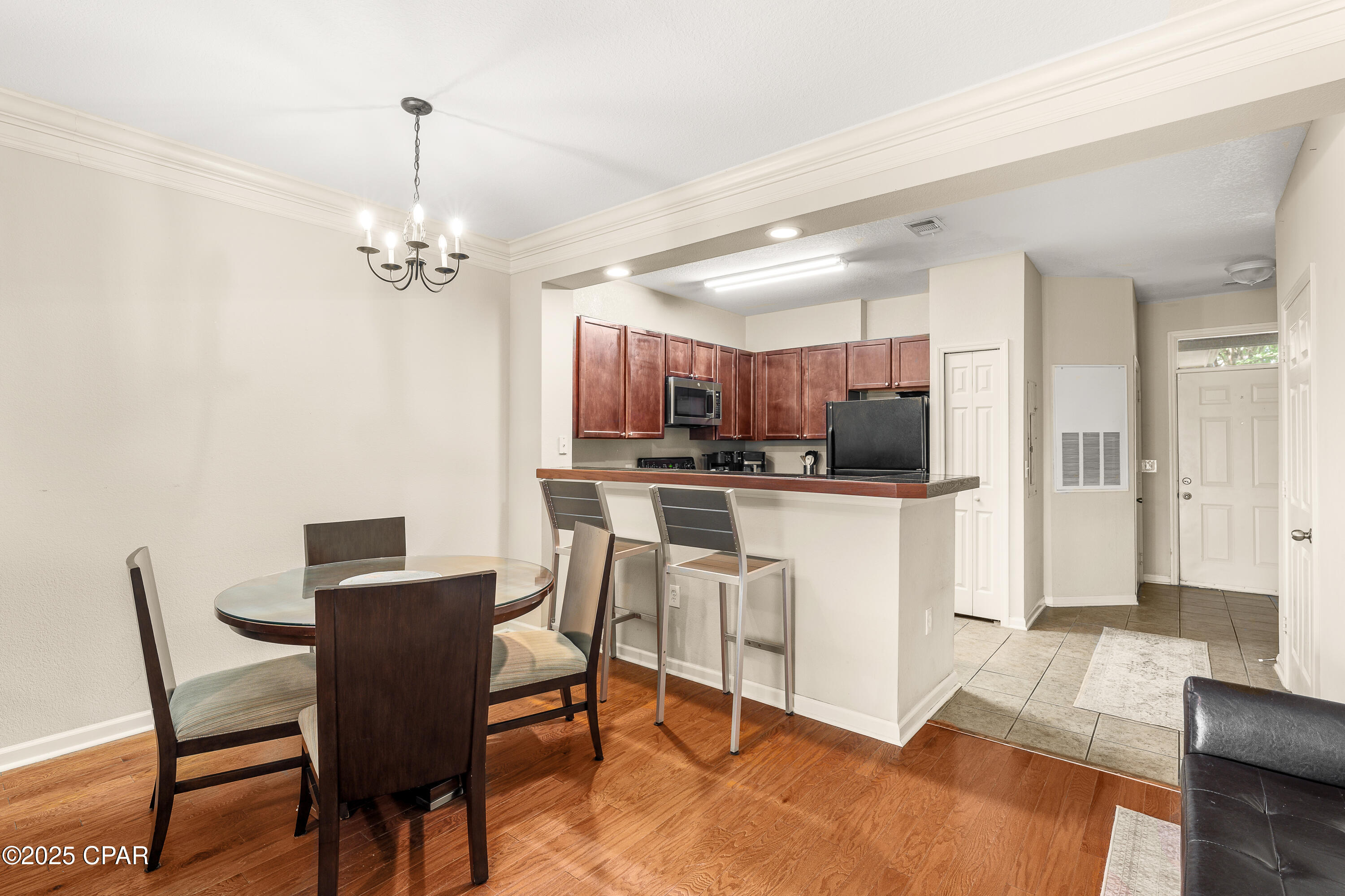 1507 Baldwin Rowe Circle, Panama City, Florida image 7