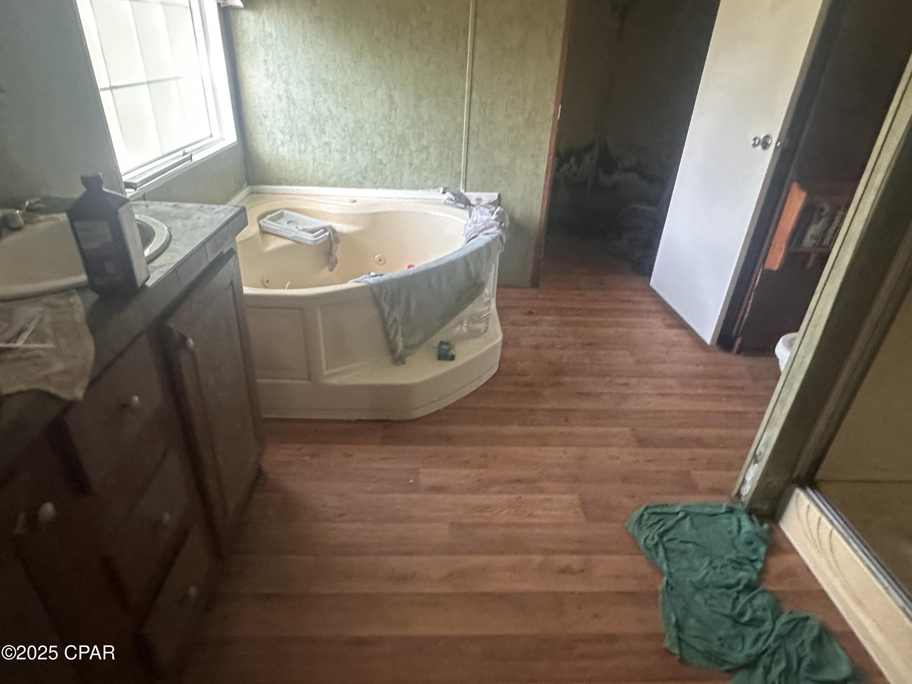 16 High Ridge Circle, Inlet Beach, Florida image 15