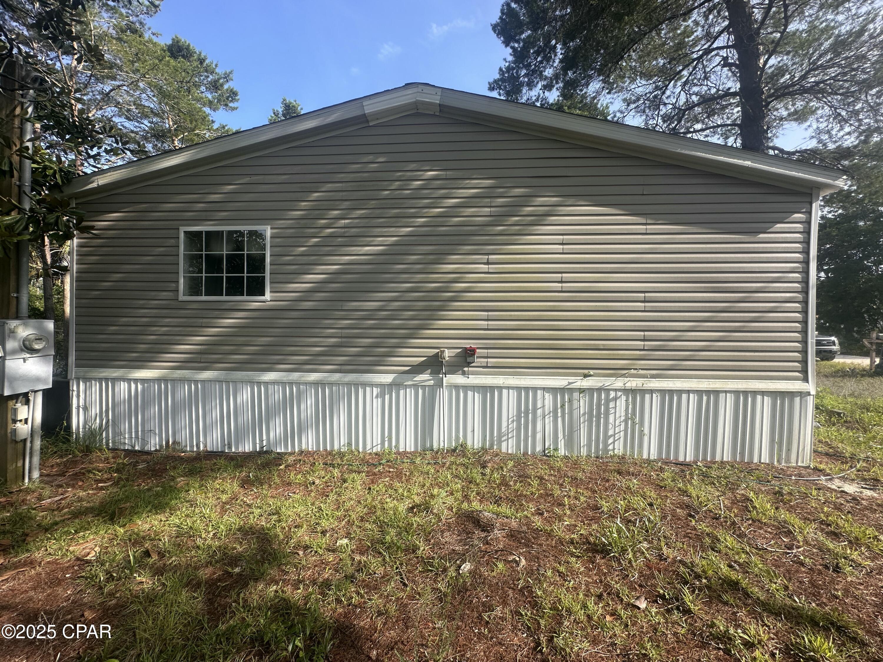 16 High Ridge Circle, Inlet Beach, Florida image 3