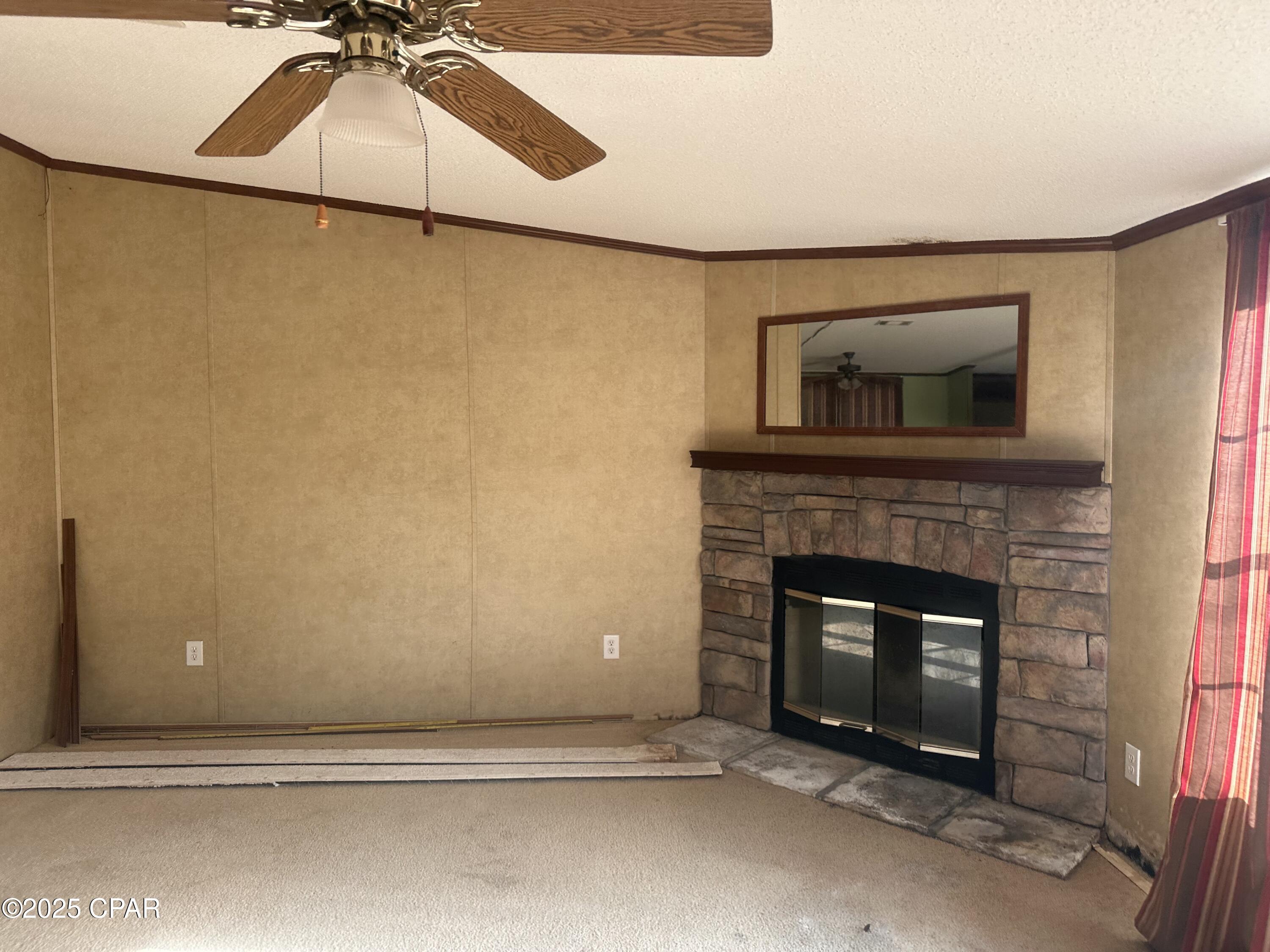 16 High Ridge Circle, Inlet Beach, Florida image 6