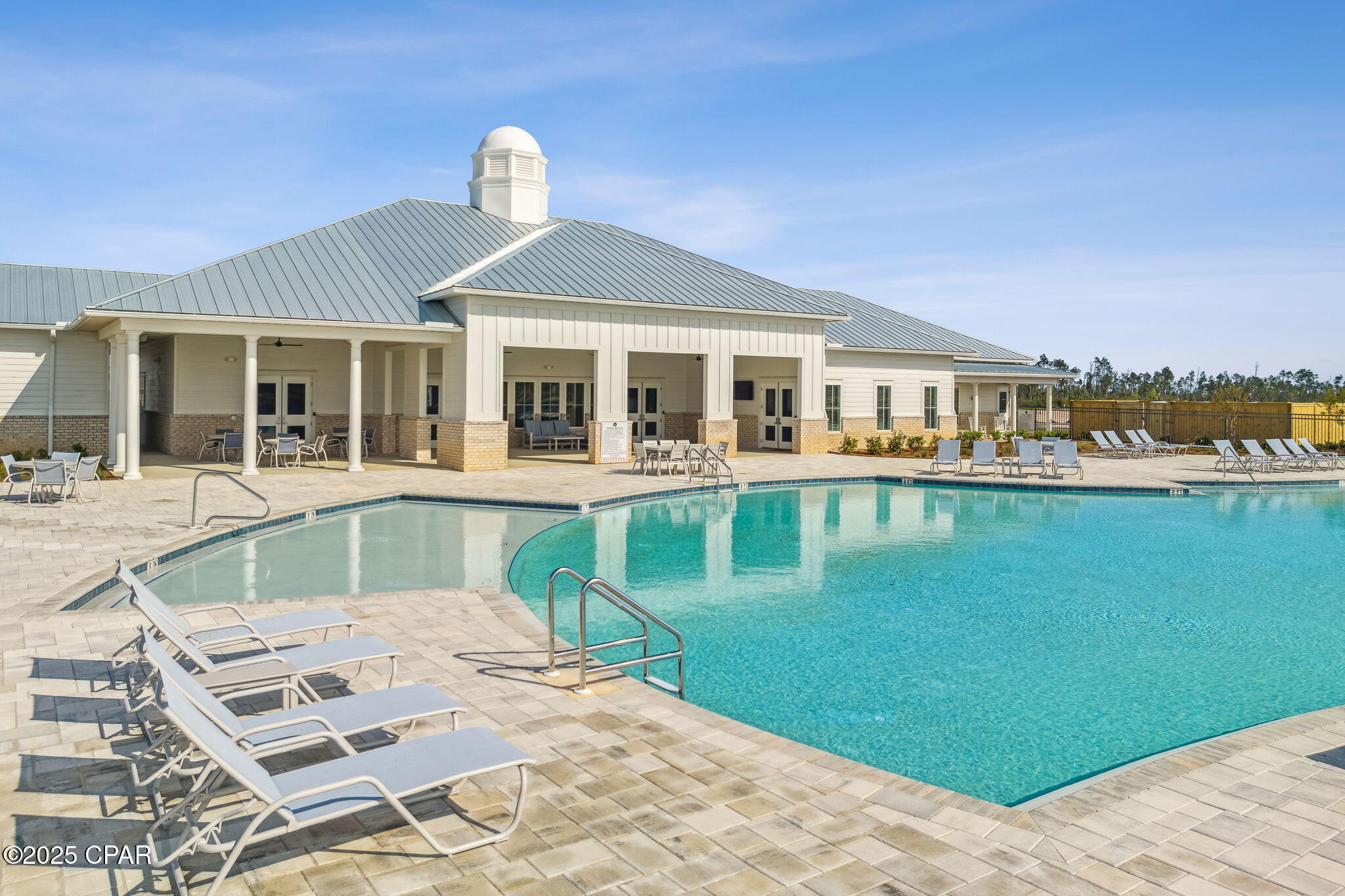 6533 Haskins Drive, Panama City, Florida image 43