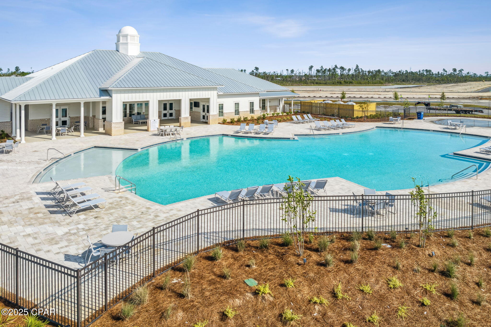 6541 Haskins Drive, Panama City, Florida image 41
