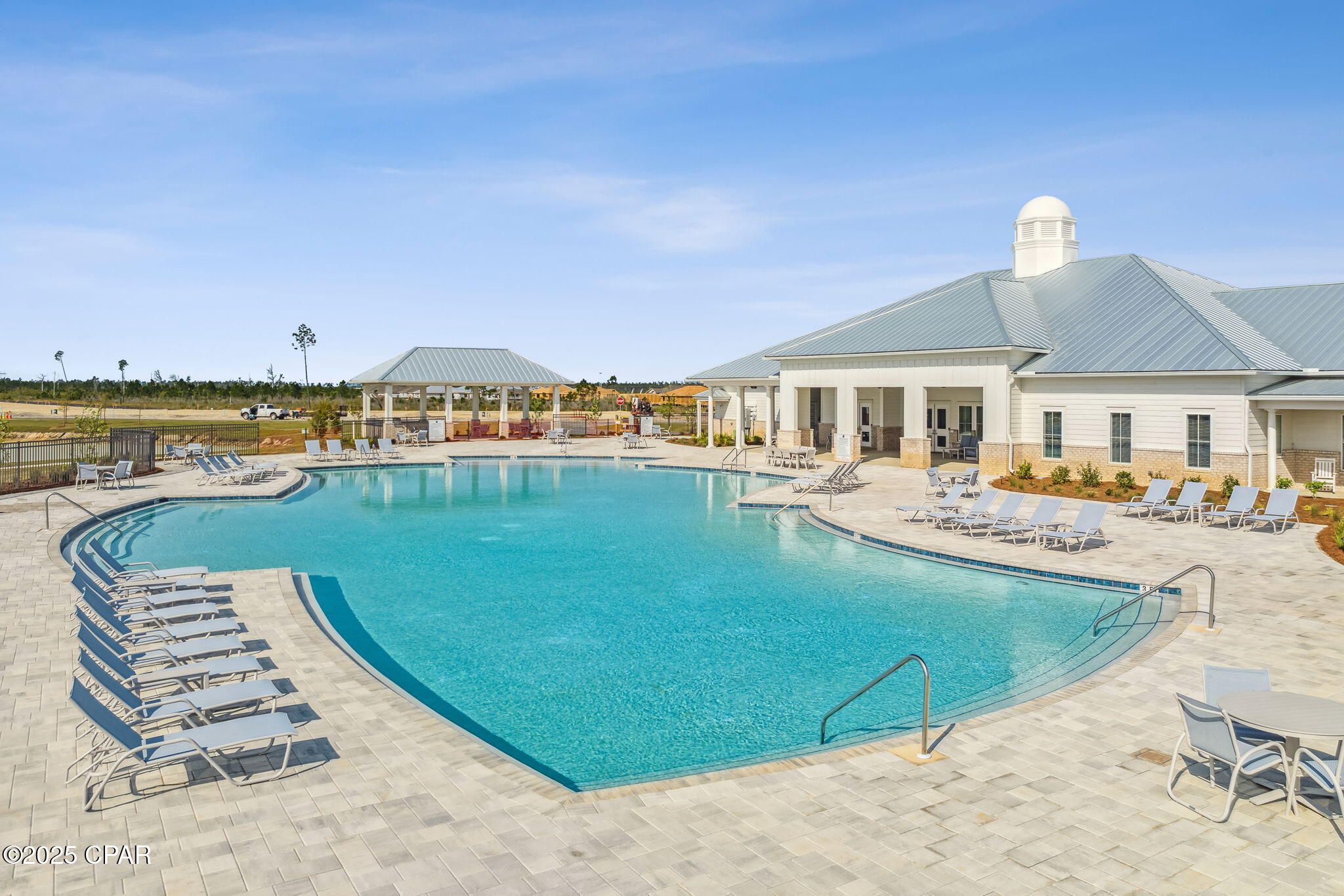 6541 Haskins Drive, Panama City, Florida image 44