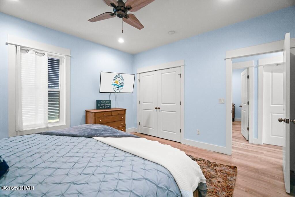 135 Swirly Sun Drive, Cape San Blas, Florida image 14