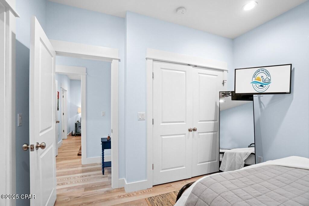 135 Swirly Sun Drive, Cape San Blas, Florida image 18