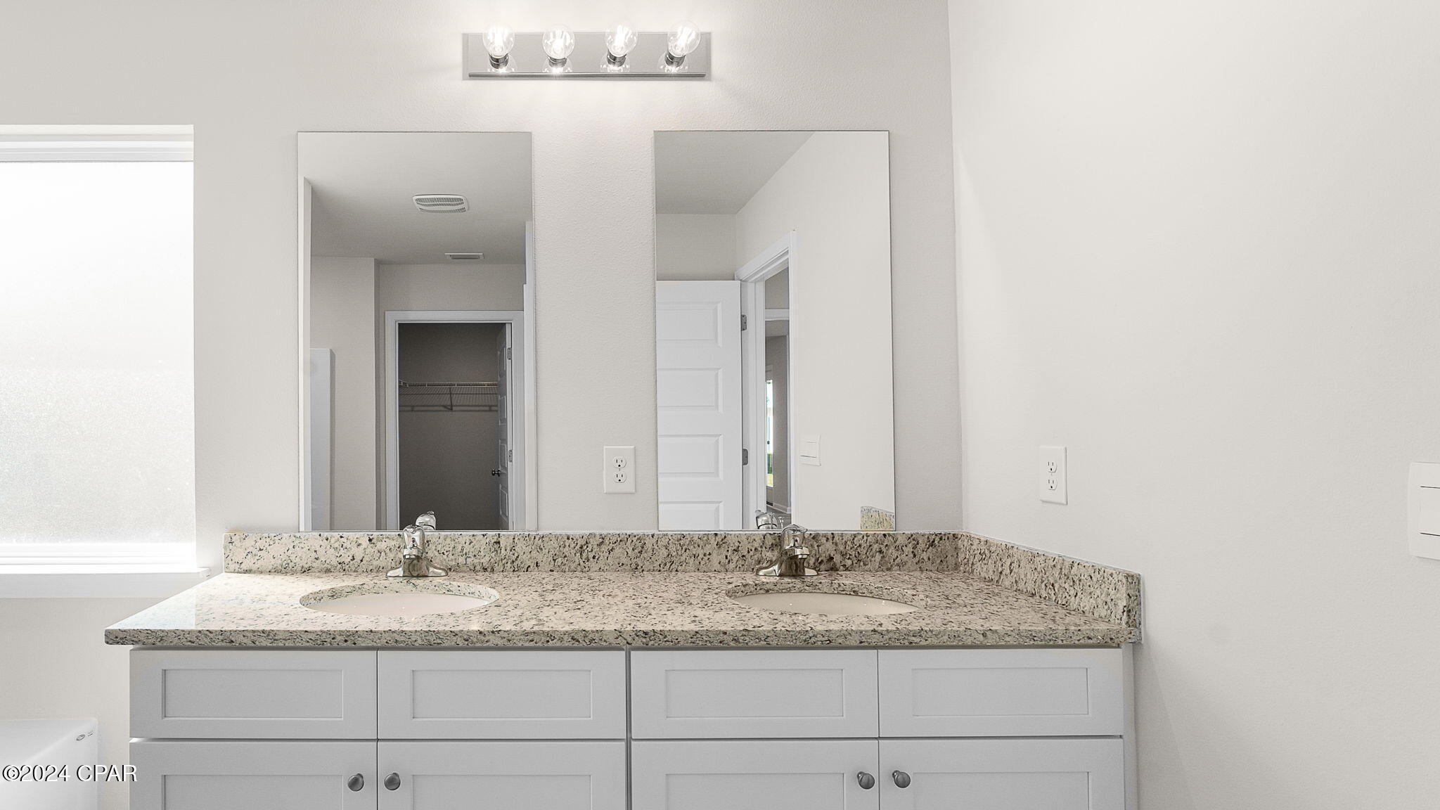 6525 Haskins Drive, Panama City, Florida image 29