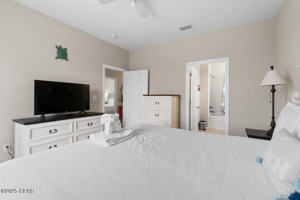 7343 Cape San Blas Road, Cape San Blas, Florida image 34