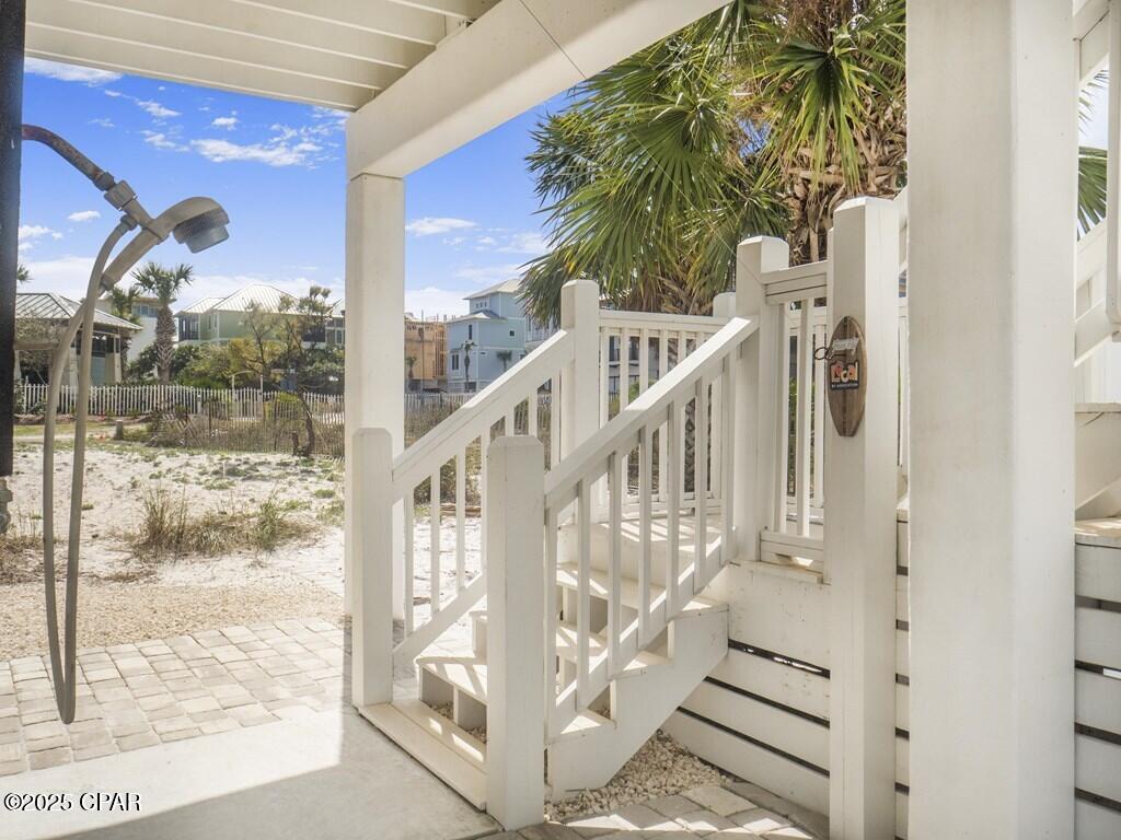 7343 Cape San Blas Road, Cape San Blas, Florida image 4