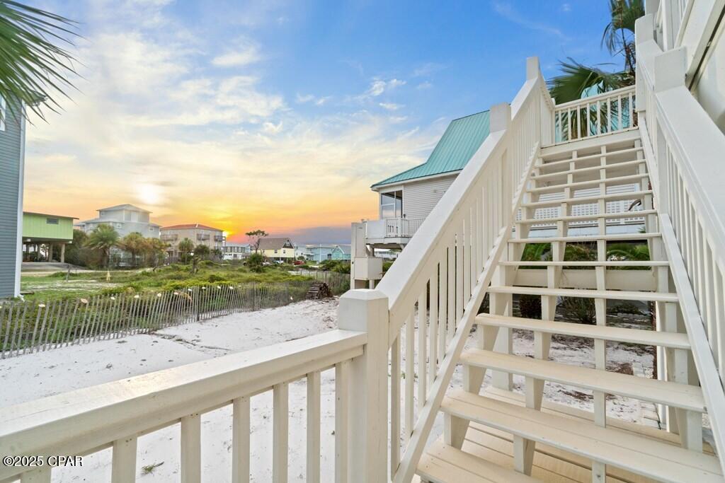 7343 Cape San Blas Road, Cape San Blas, Florida image 8