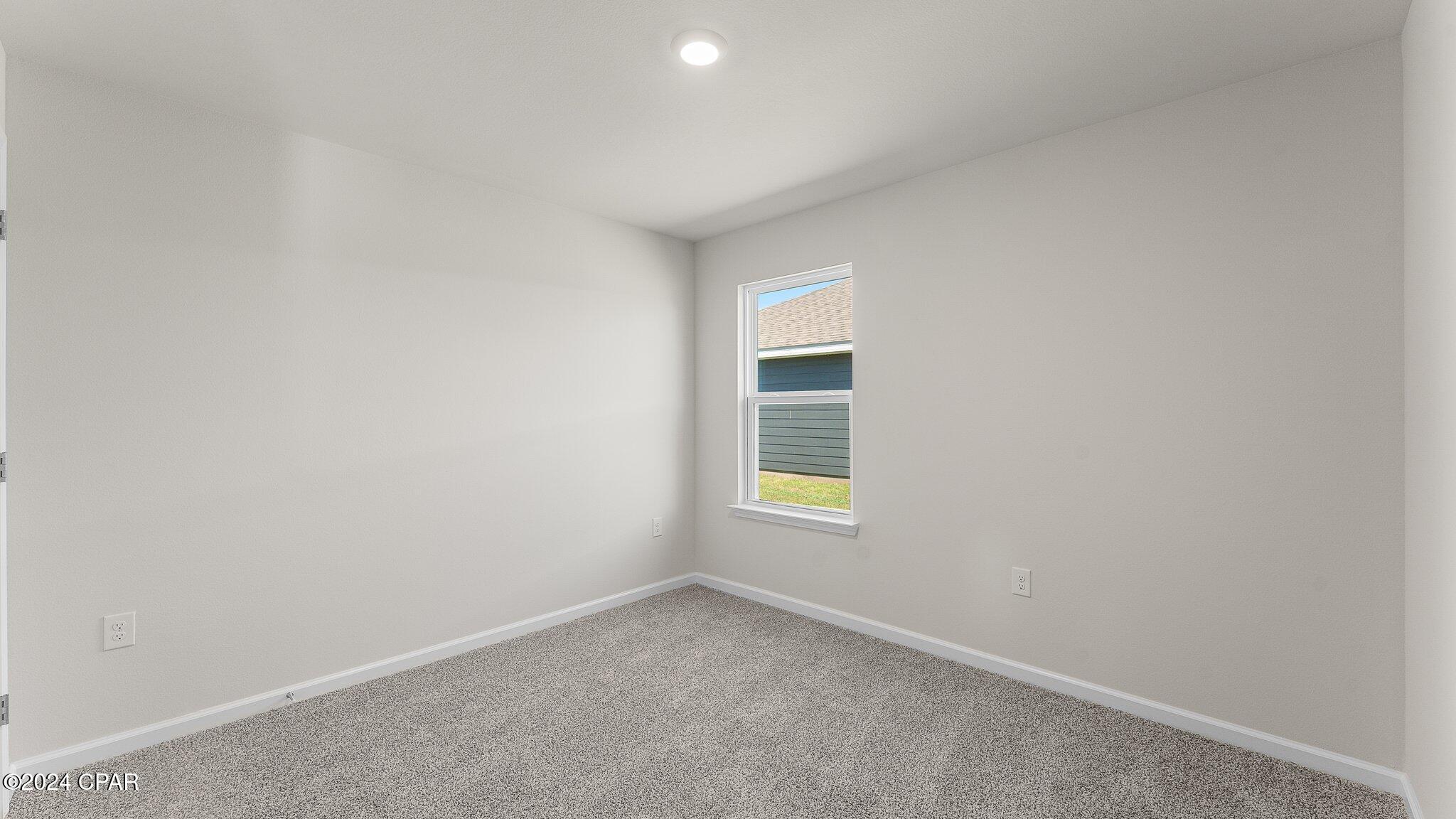 6529 Haskins Drive, Panama City, Florida image 11