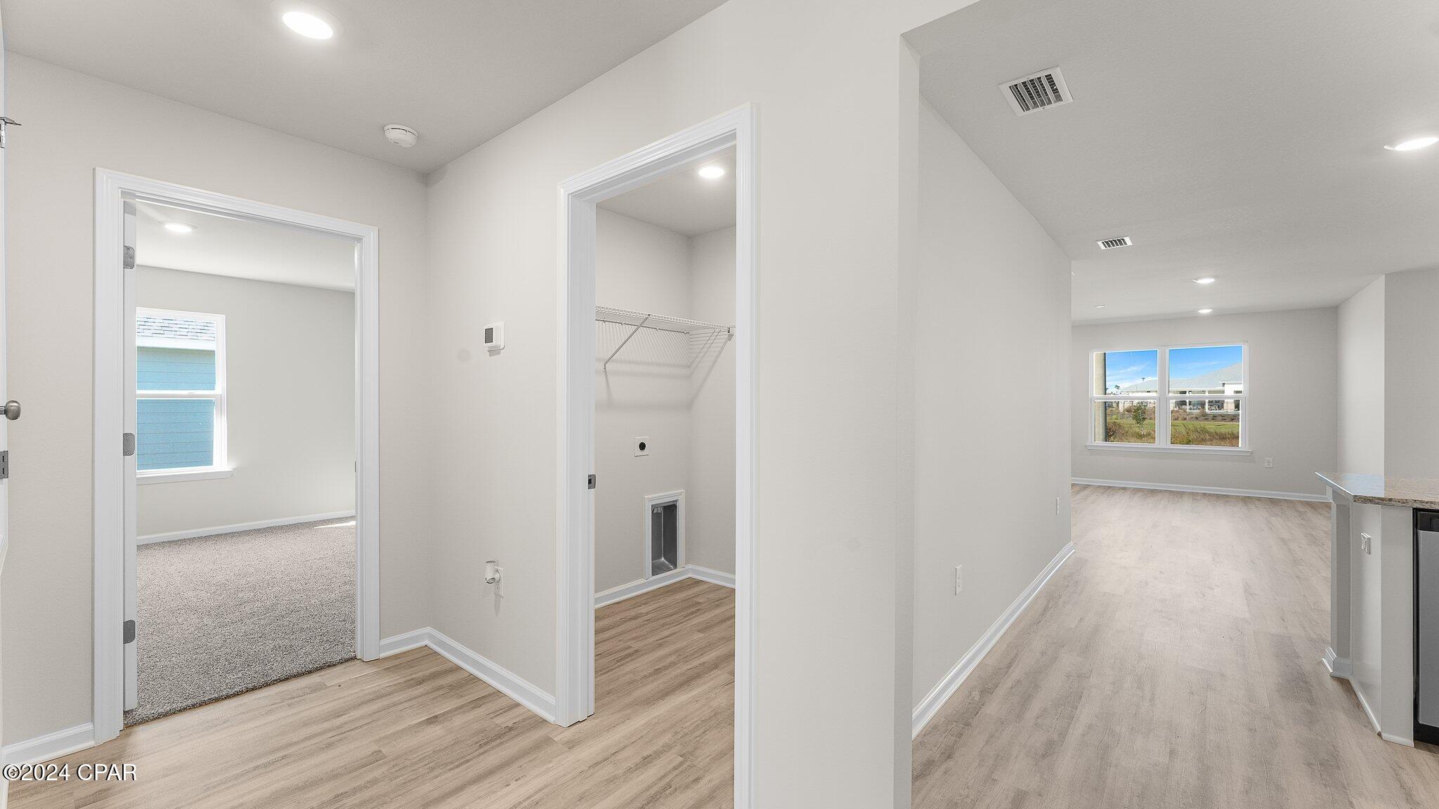 6529 Haskins Drive, Panama City, Florida image 12