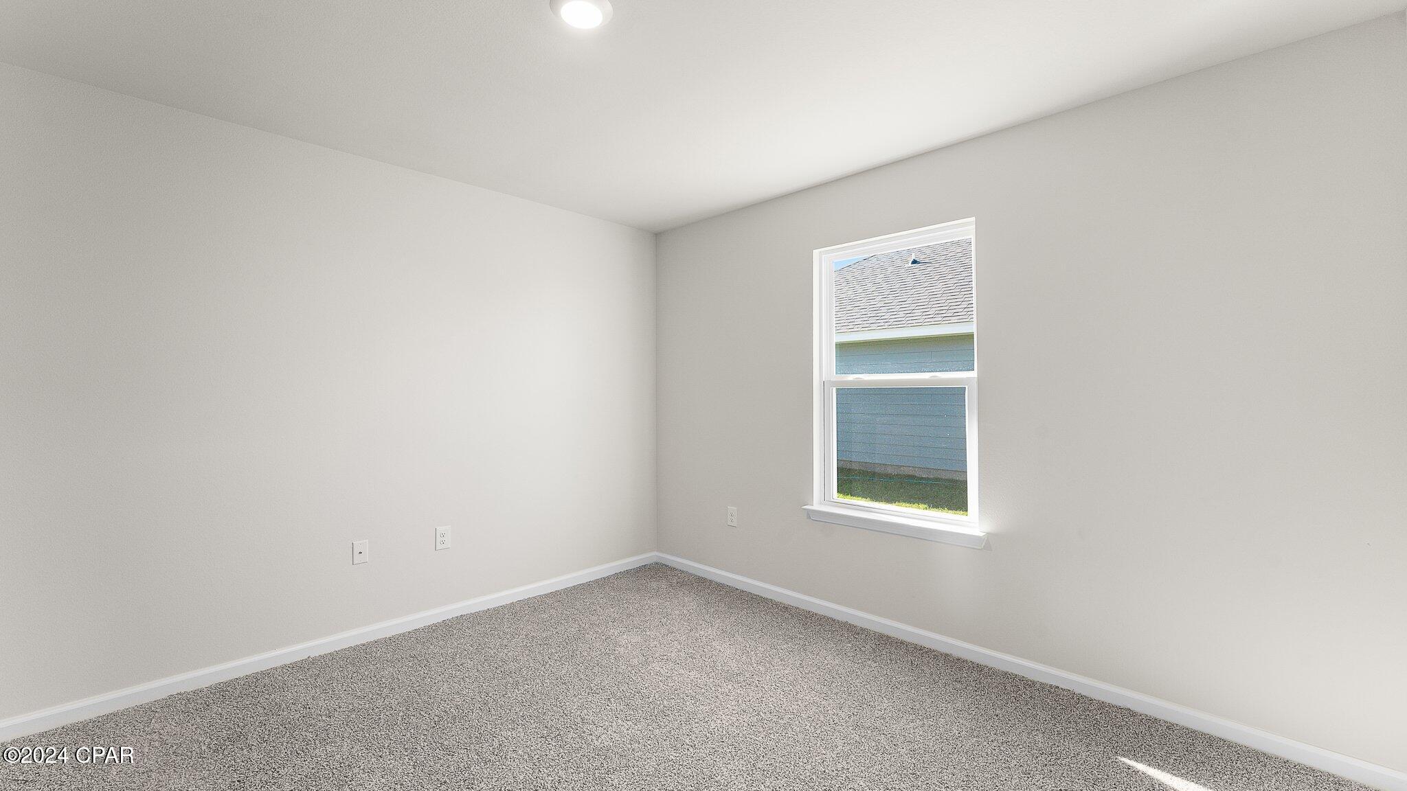 6529 Haskins Drive, Panama City, Florida image 14