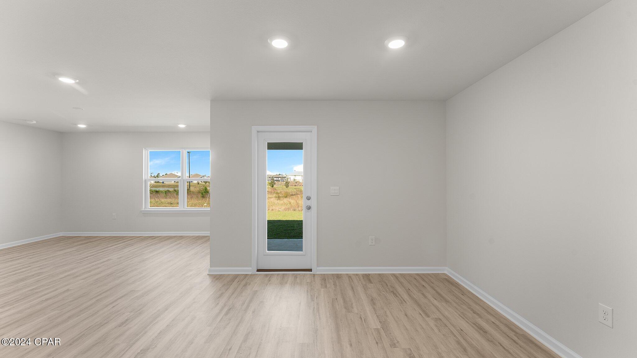 6529 Haskins Drive, Panama City, Florida image 20