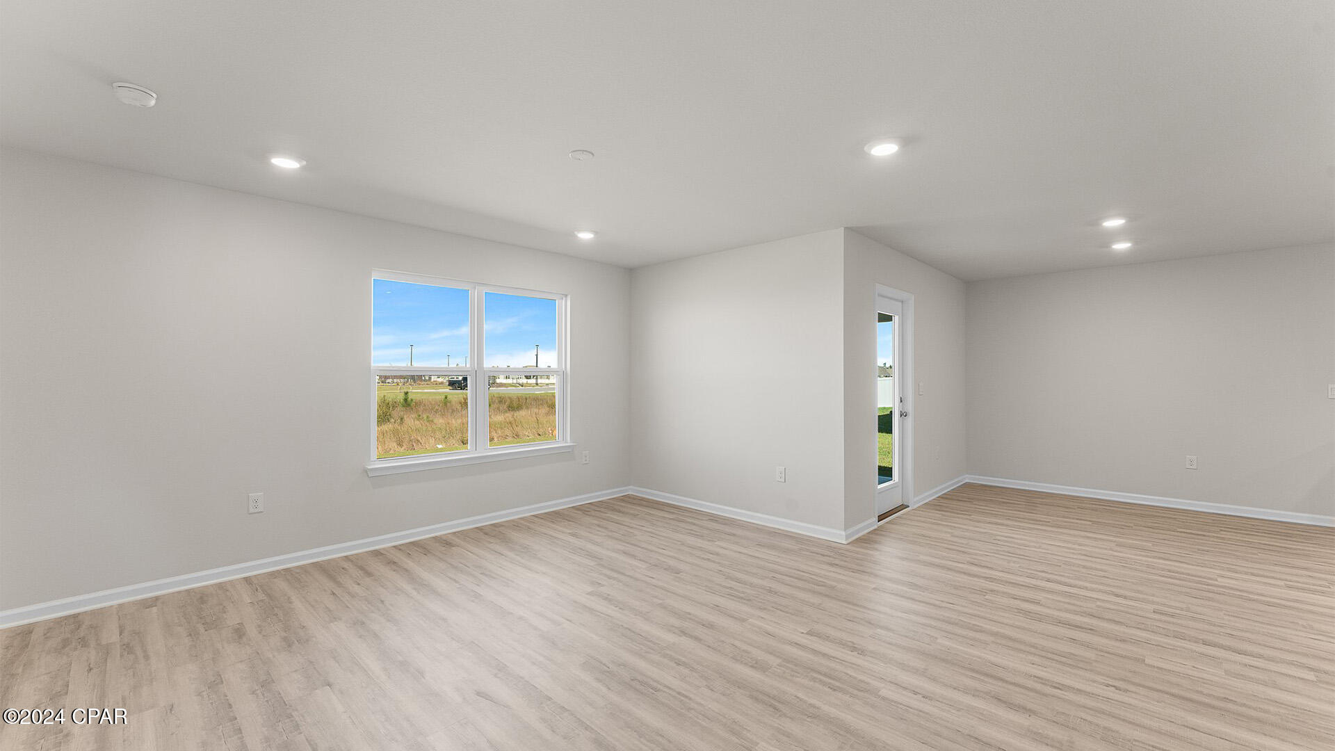 6529 Haskins Drive, Panama City, Florida image 25