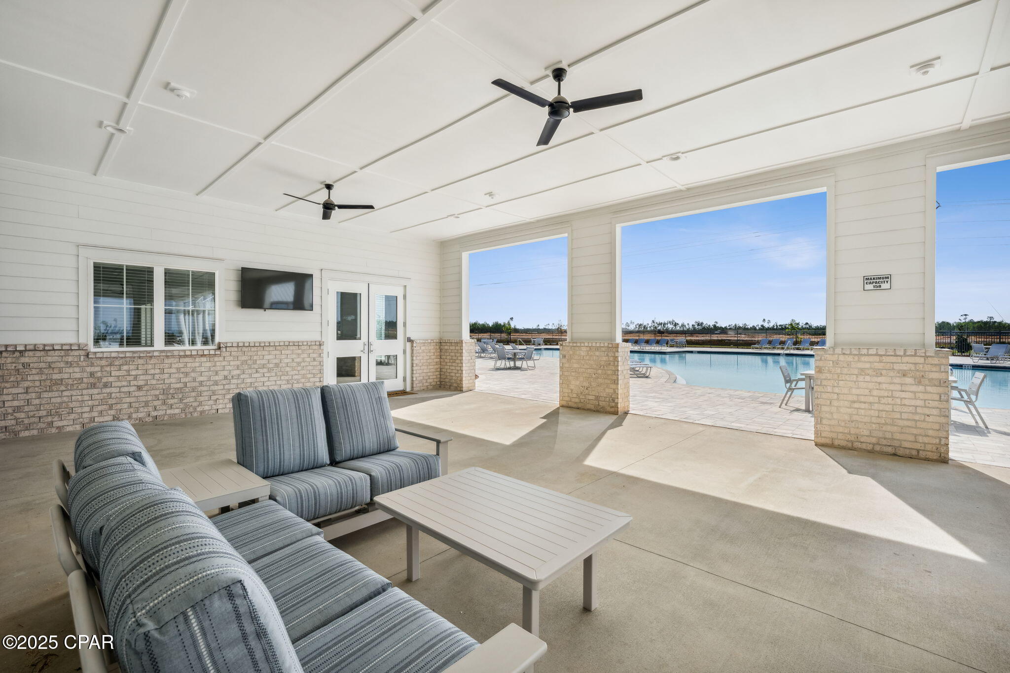 6529 Haskins Drive, Panama City, Florida image 47