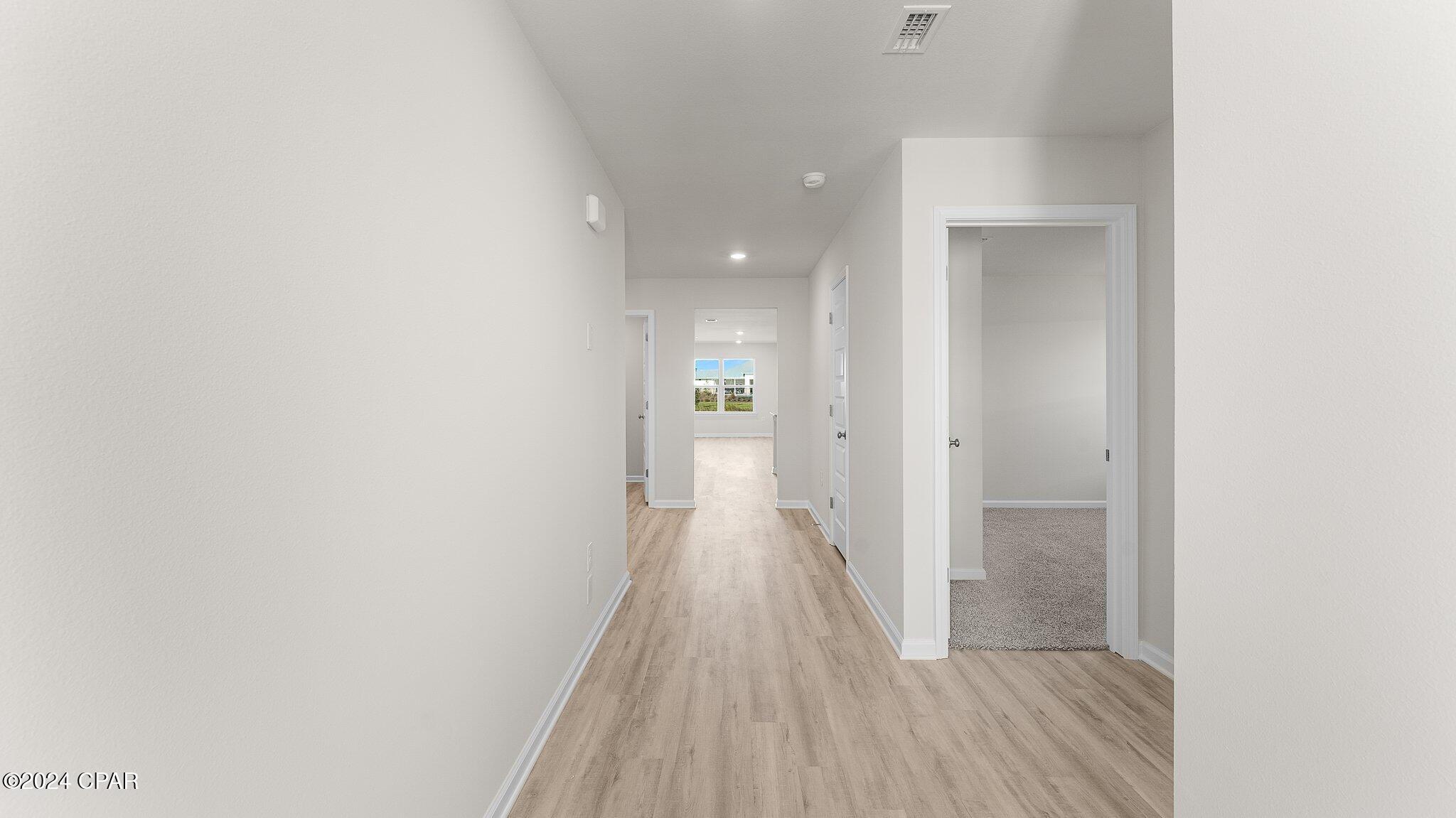 6529 Haskins Drive, Panama City, Florida image 6