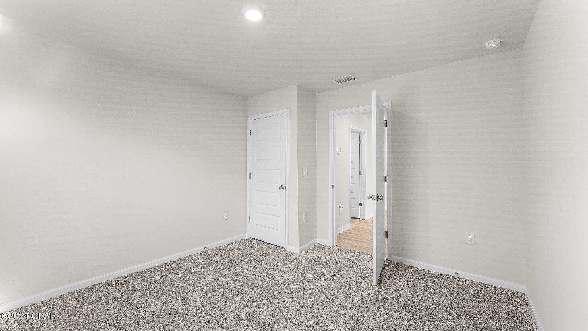 6537 Haskins Drive, Panama City, Florida image 15