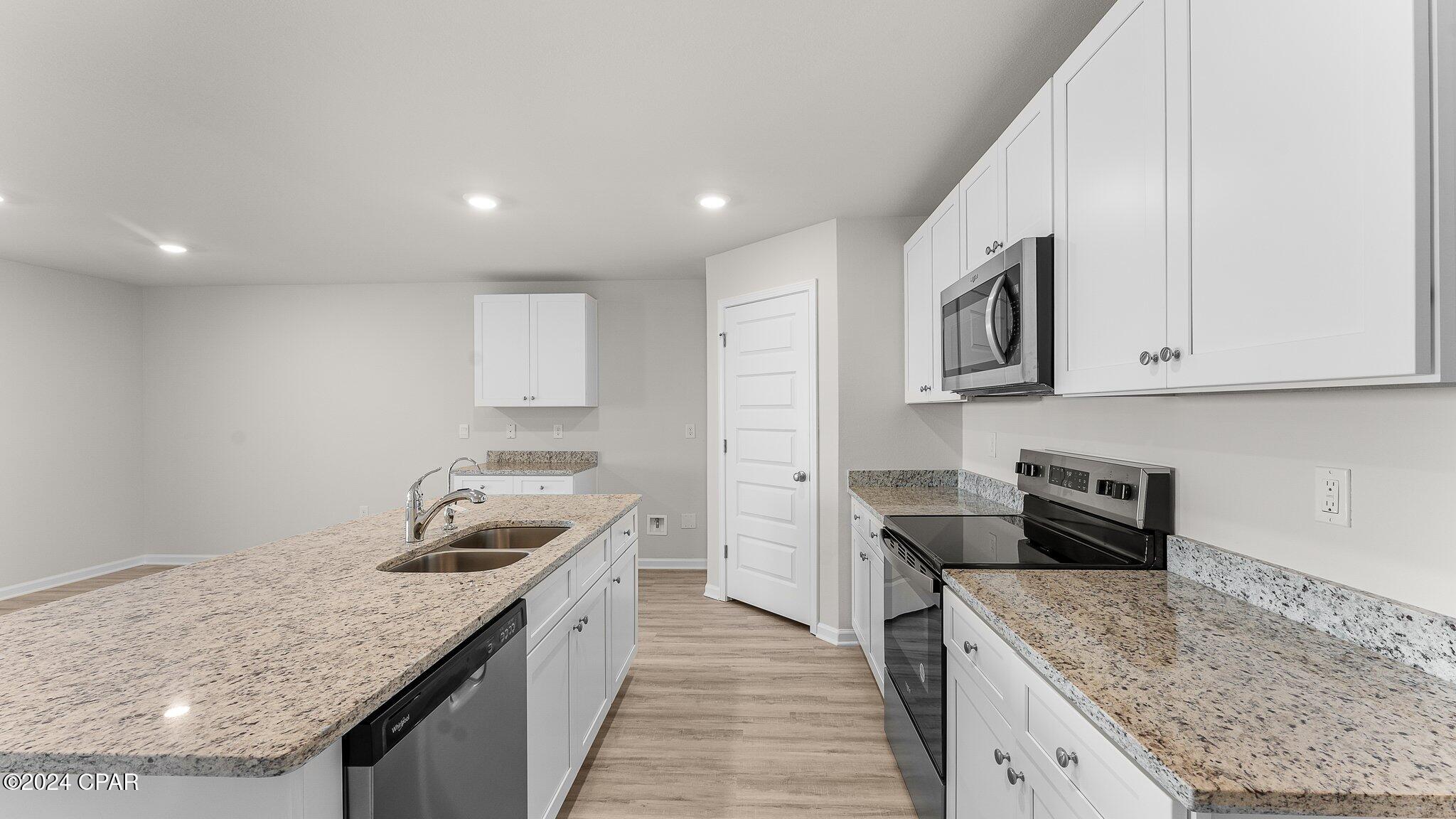 6537 Haskins Drive, Panama City, Florida image 17