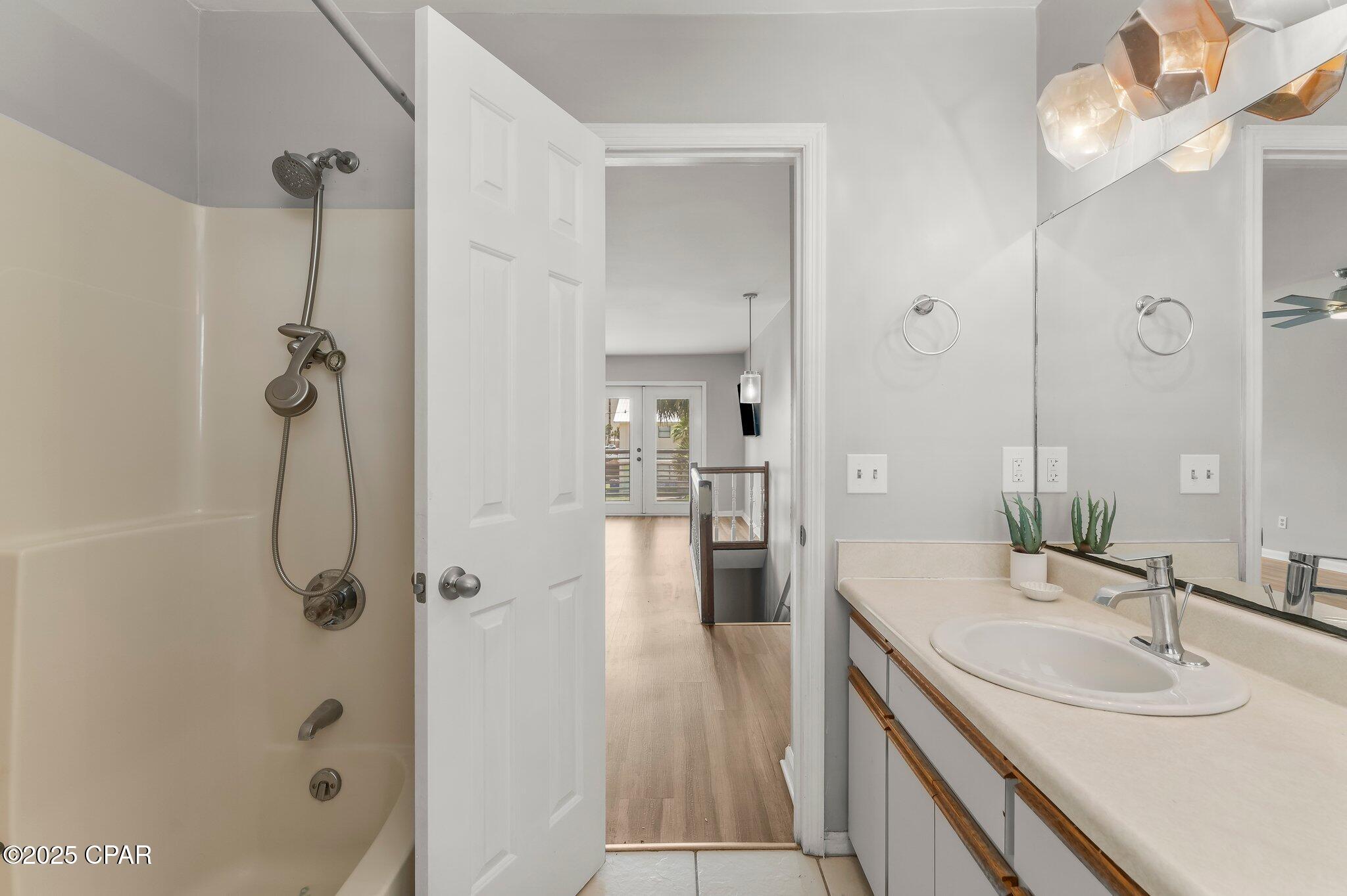 6328 Beach Drive, Panama City Beach, Florida image 10