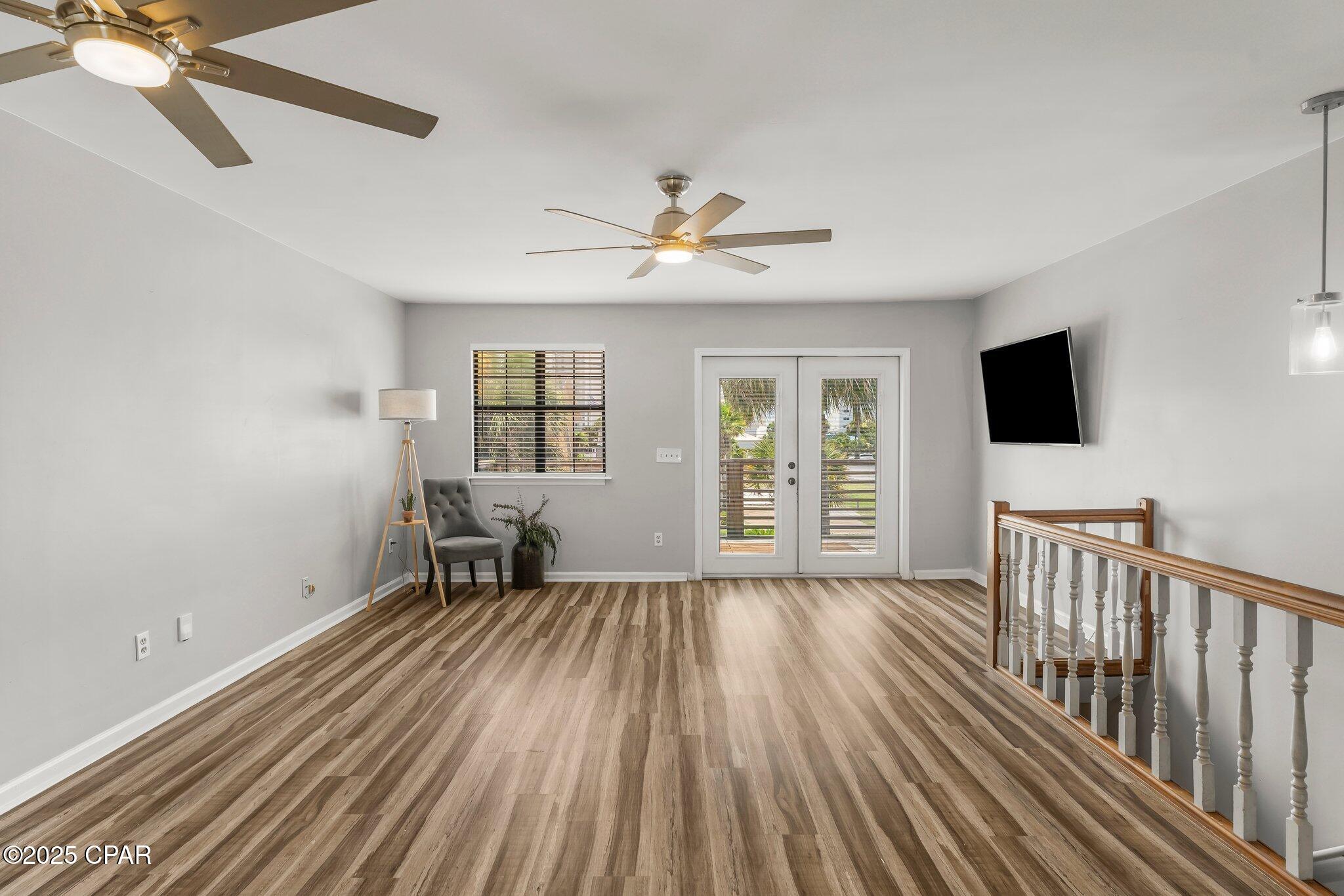 6328 Beach Drive, Panama City Beach, Florida image 11