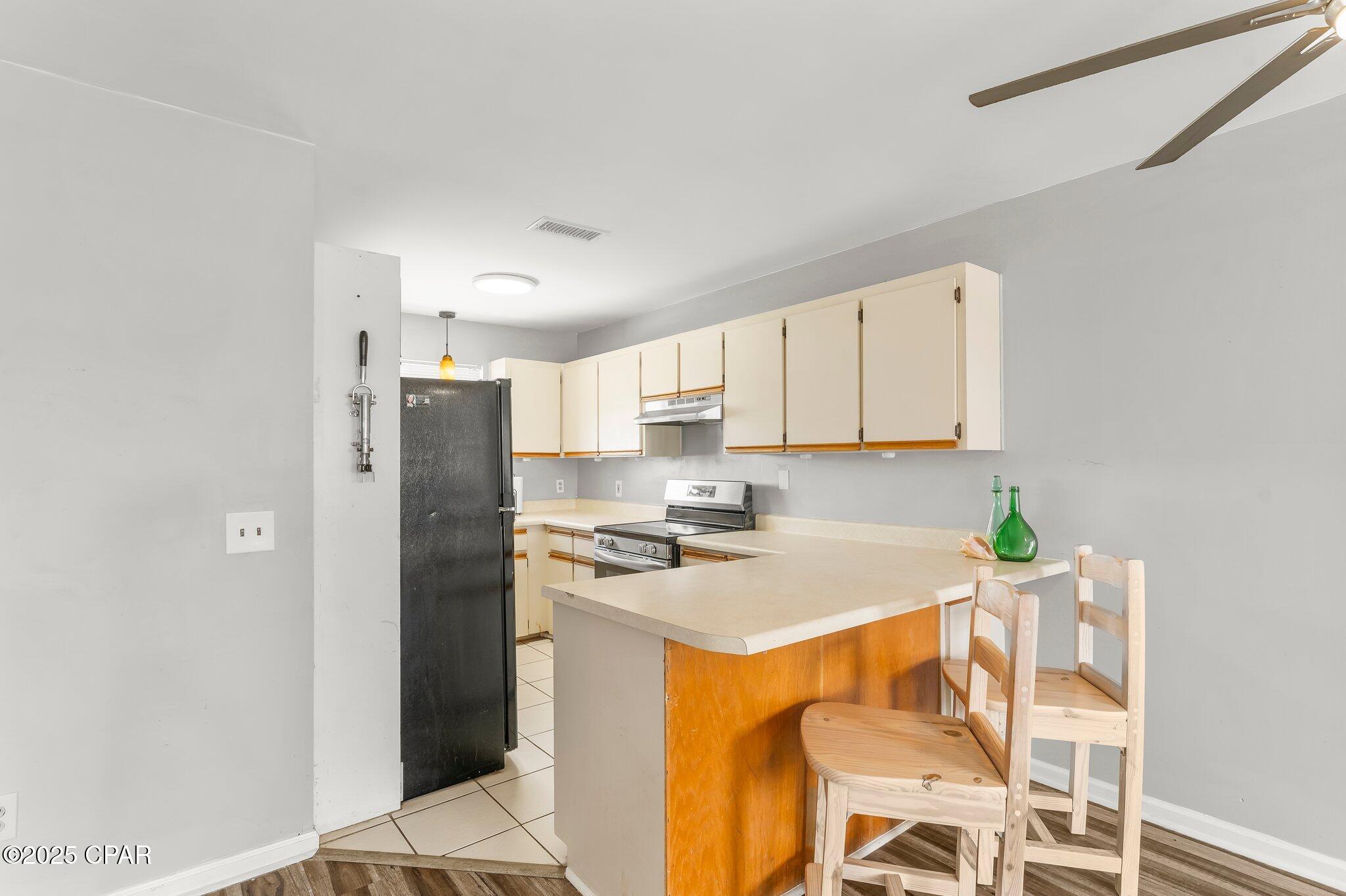 6328 Beach Drive, Panama City Beach, Florida image 15