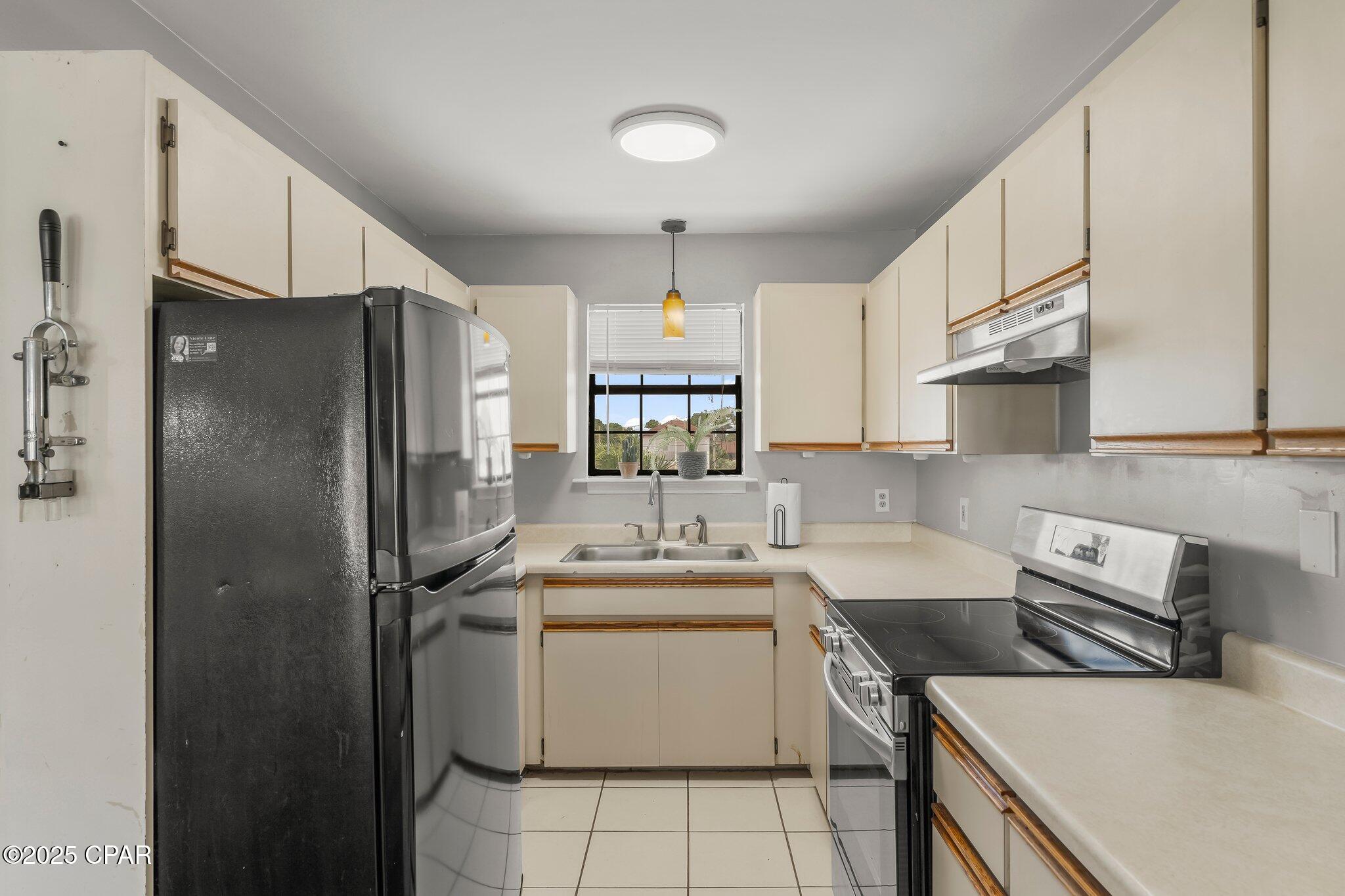 6328 Beach Drive, Panama City Beach, Florida image 18