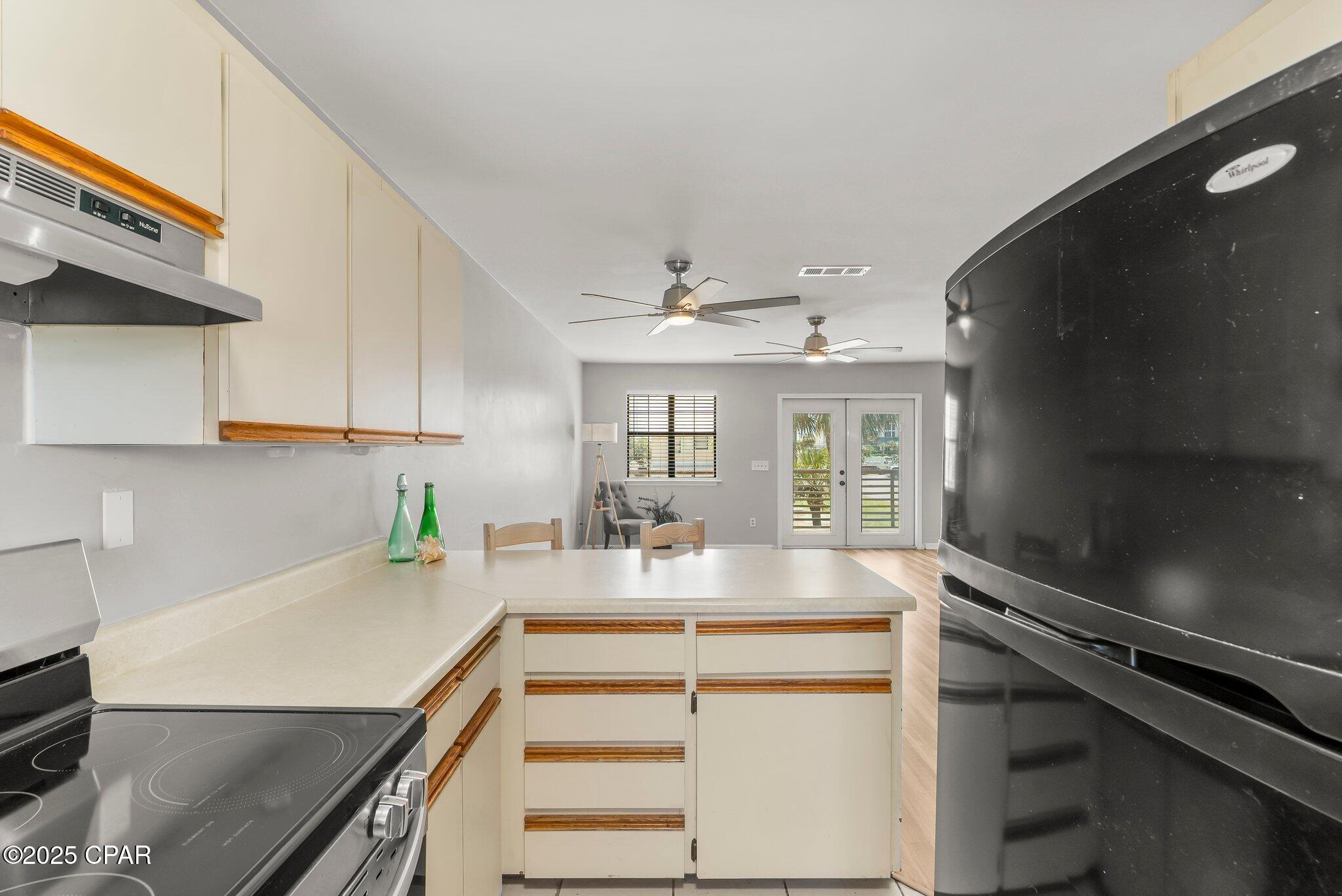 6328 Beach Drive, Panama City Beach, Florida image 19