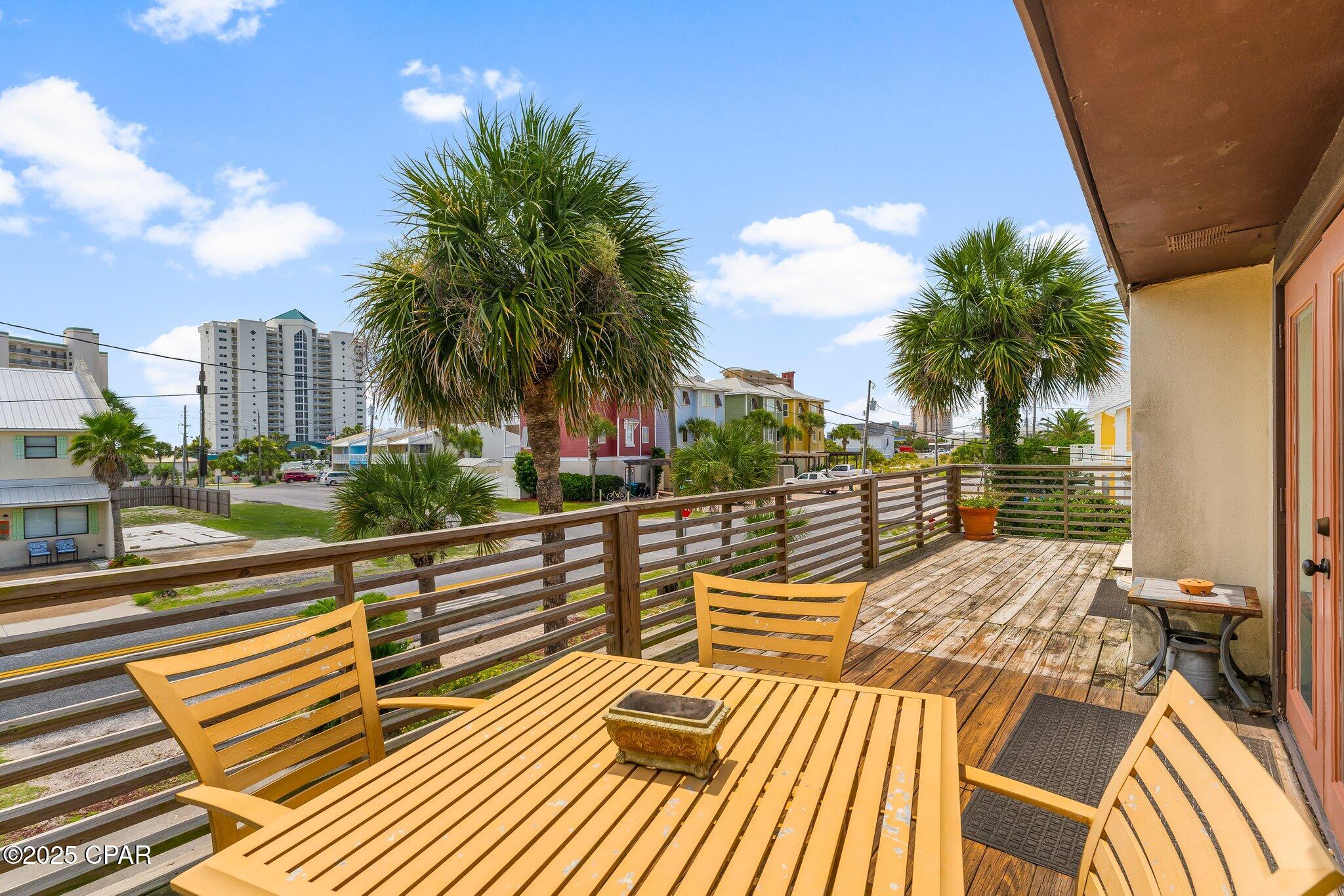 6328 Beach Drive, Panama City Beach, Florida image 21