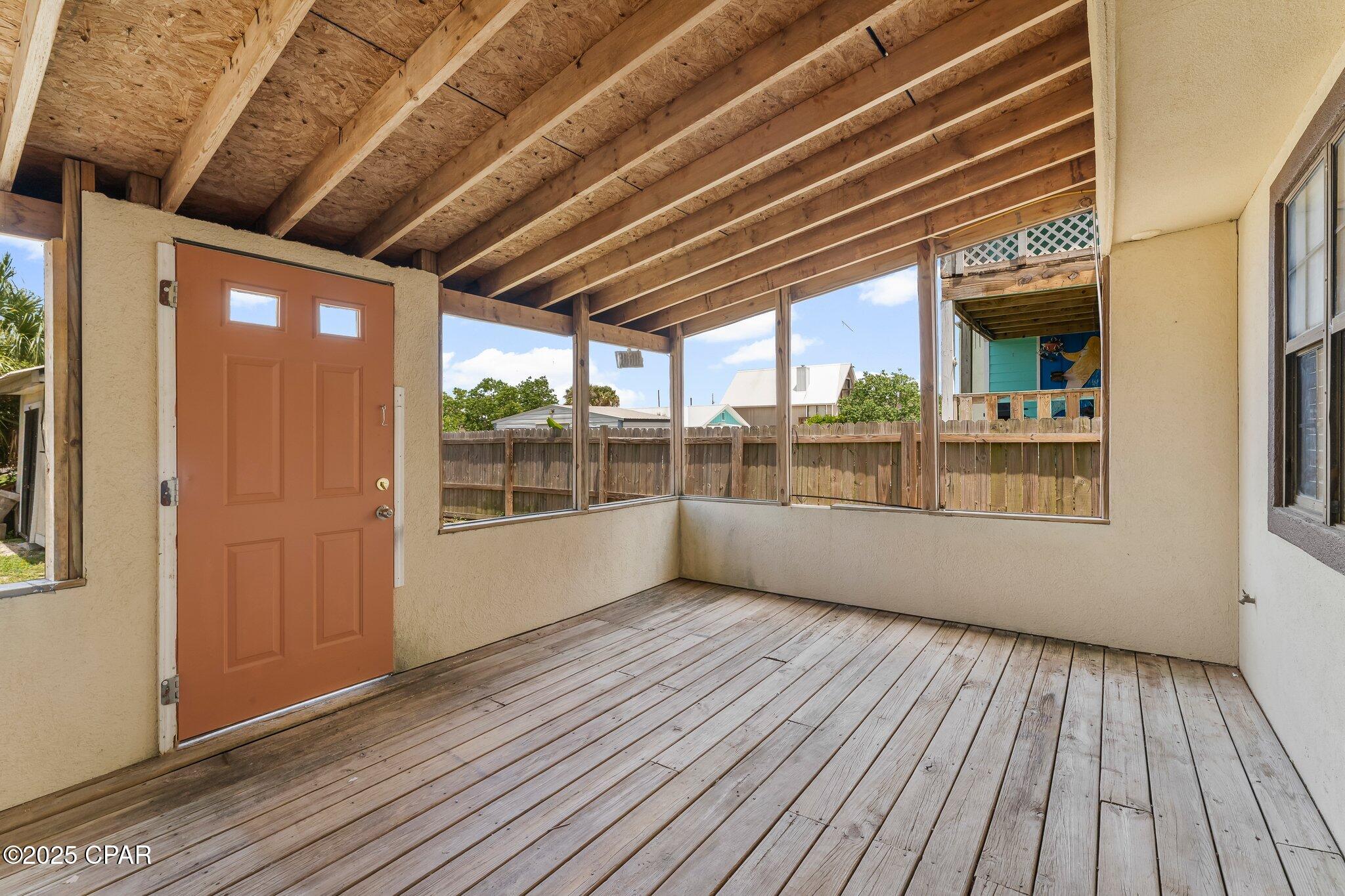 6328 Beach Drive, Panama City Beach, Florida image 23