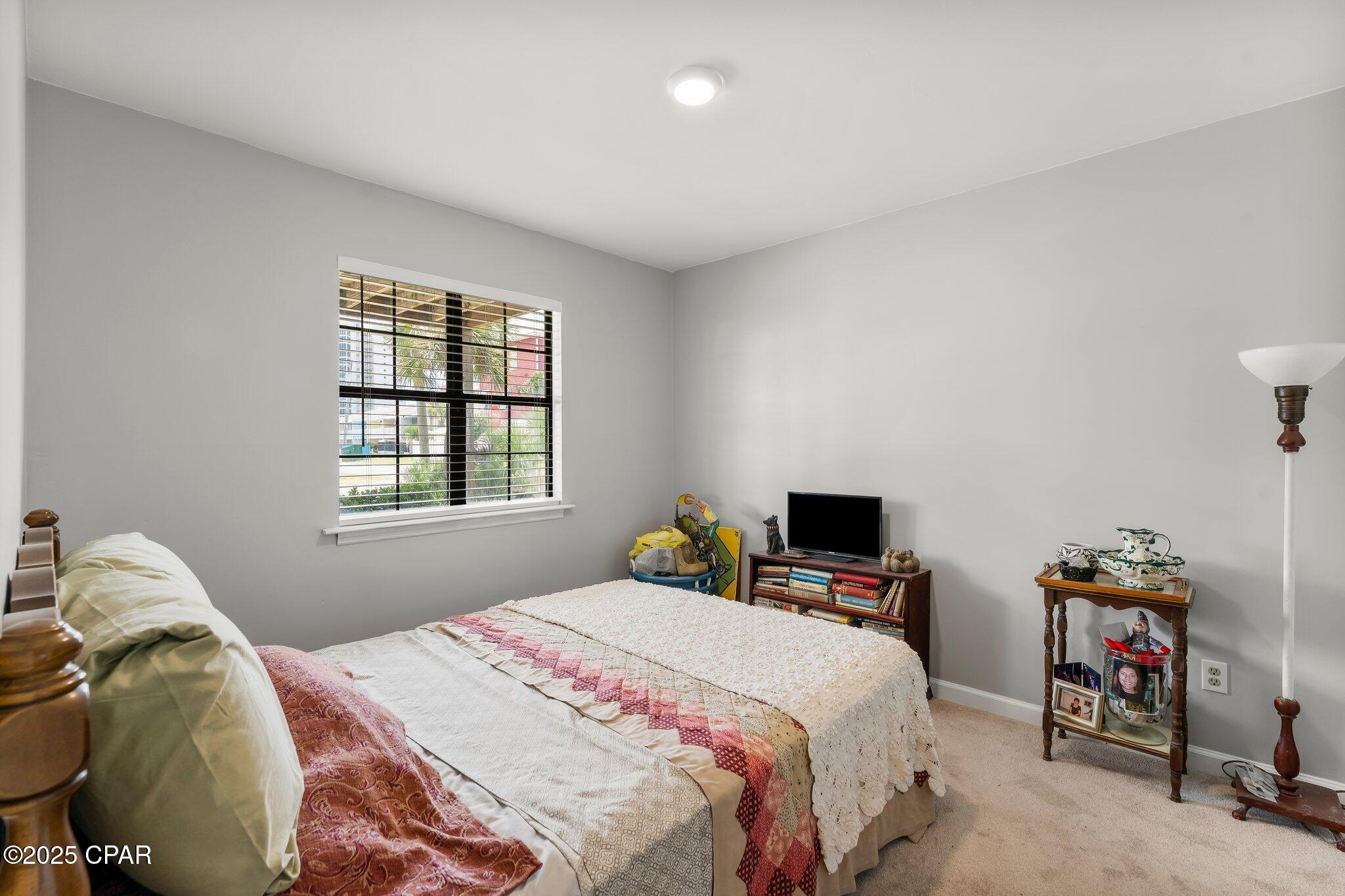 6328 Beach Drive, Panama City Beach, Florida image 35