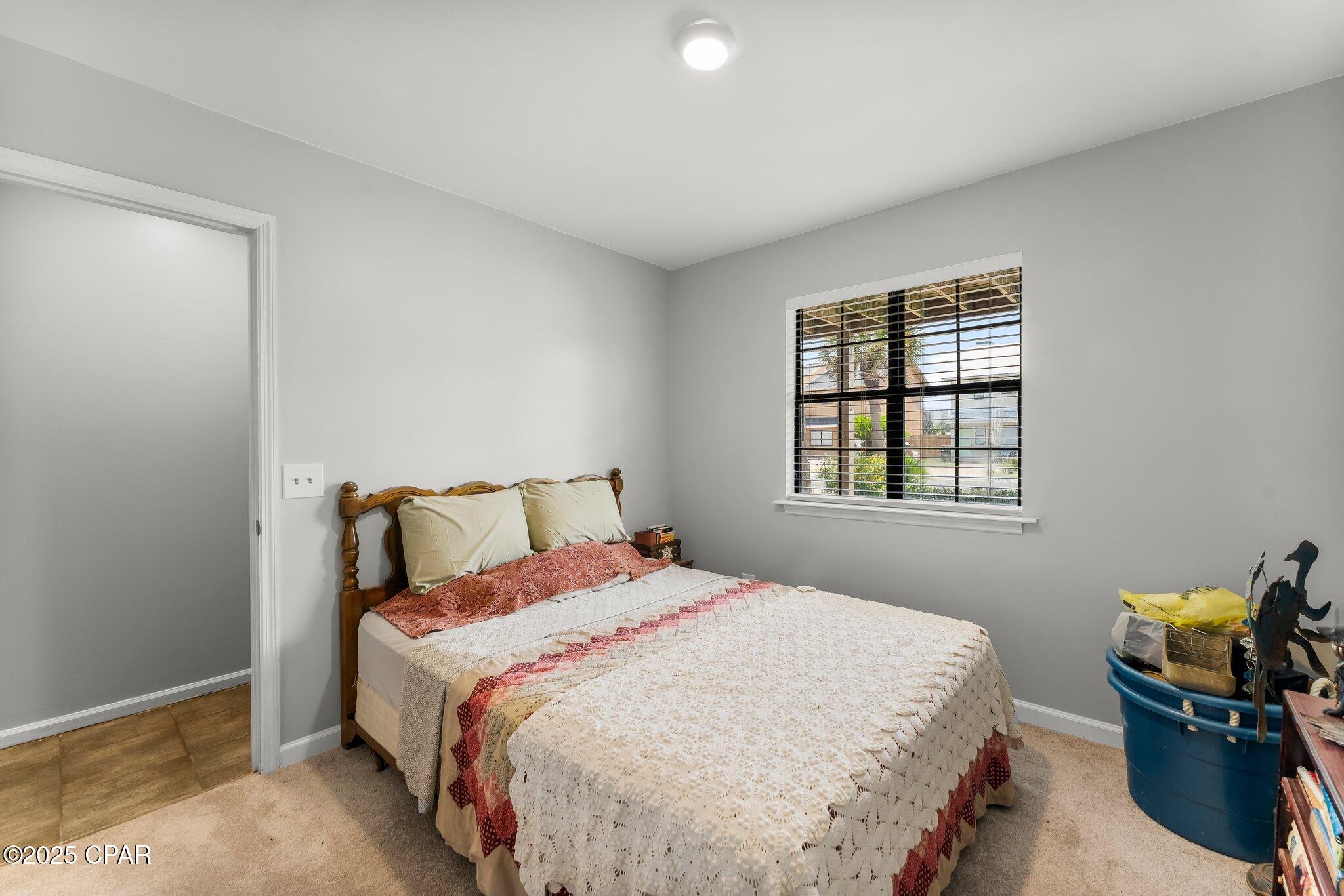 6328 Beach Drive, Panama City Beach, Florida image 36