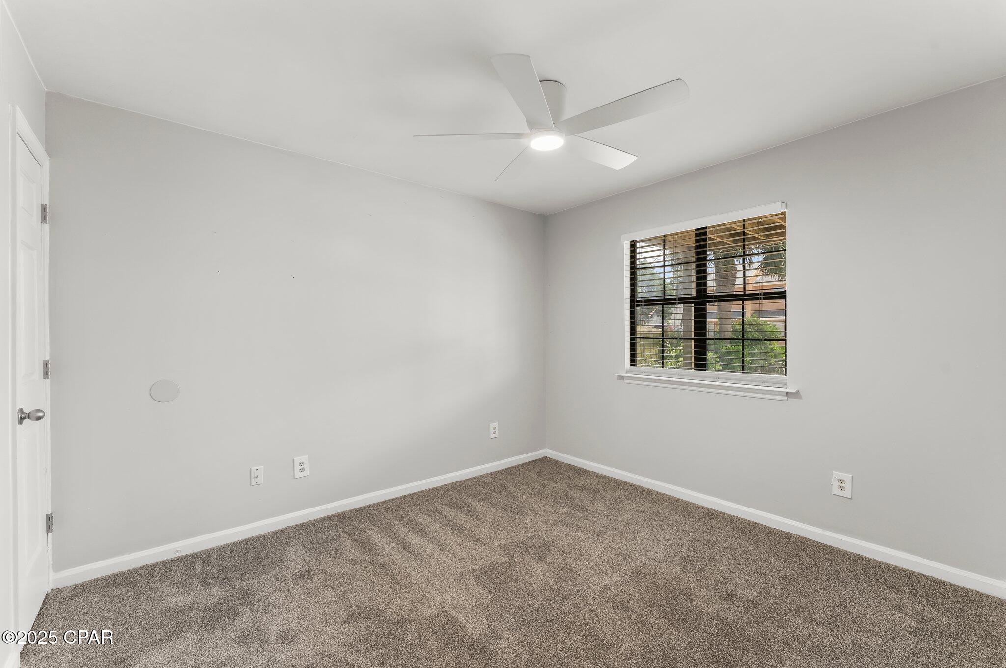 6328 Beach Drive, Panama City Beach, Florida image 5