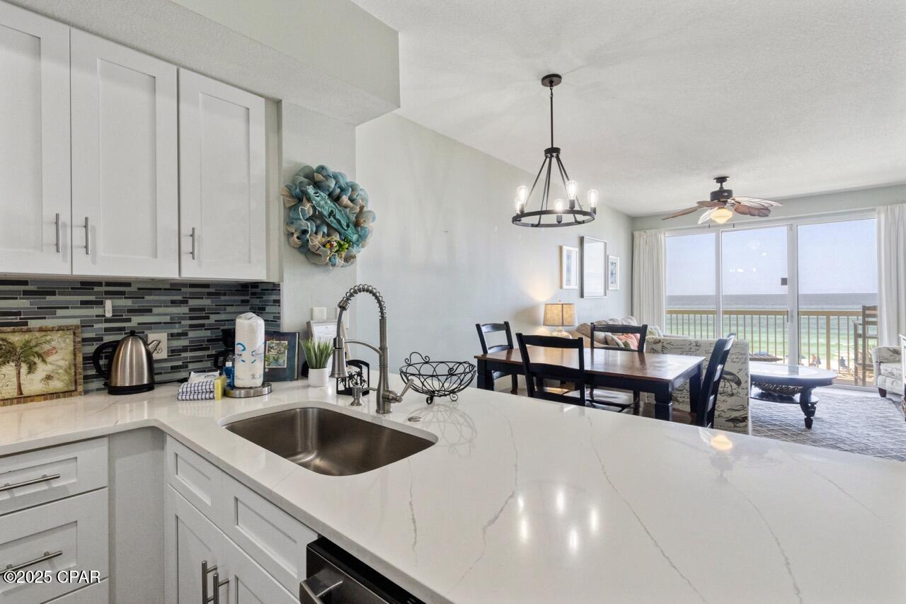 17757 Front Beach Road #202, Panama City Beach, Florida image 1