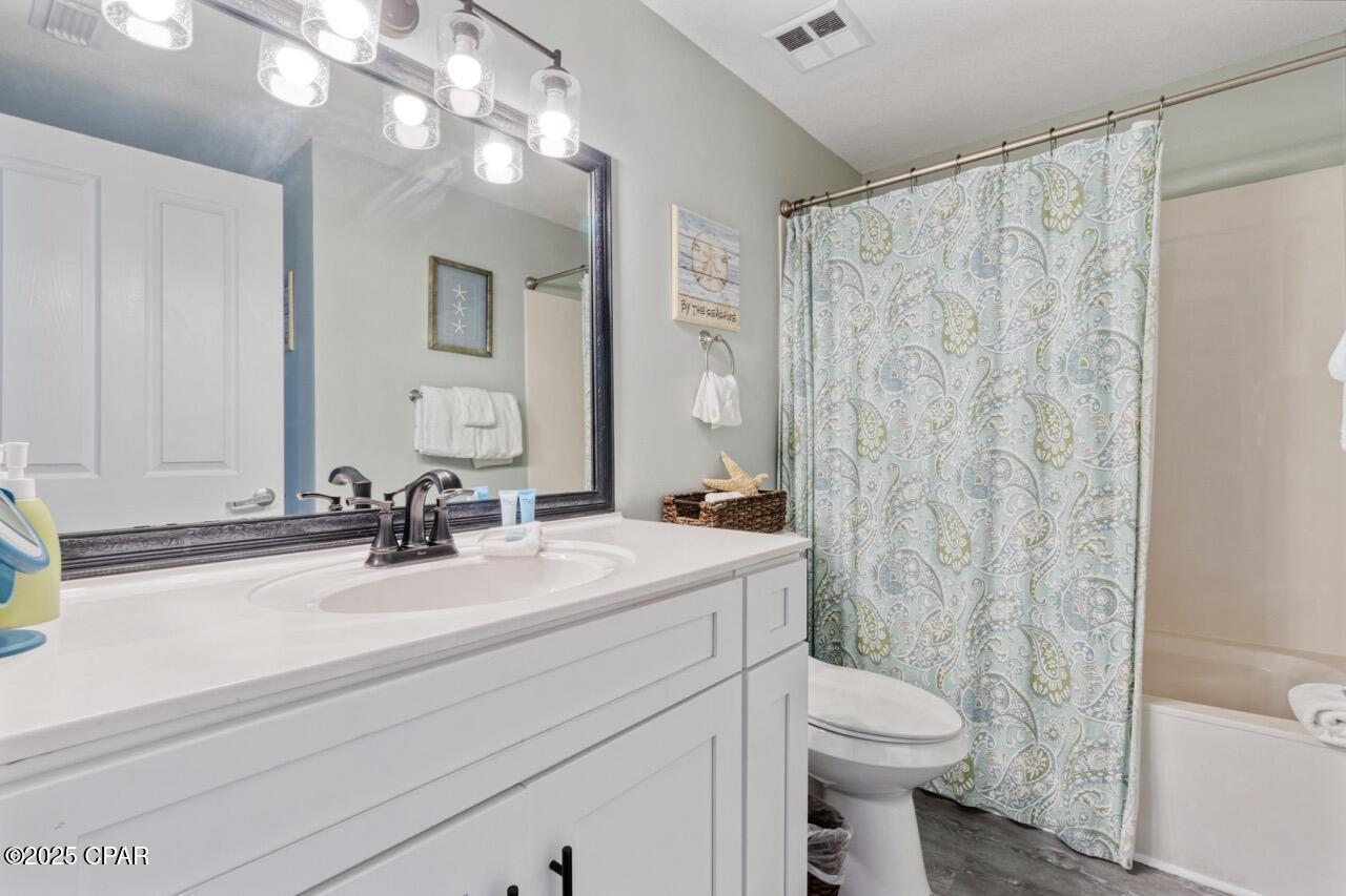 17757 Front Beach Road #202, Panama City Beach, Florida image 14