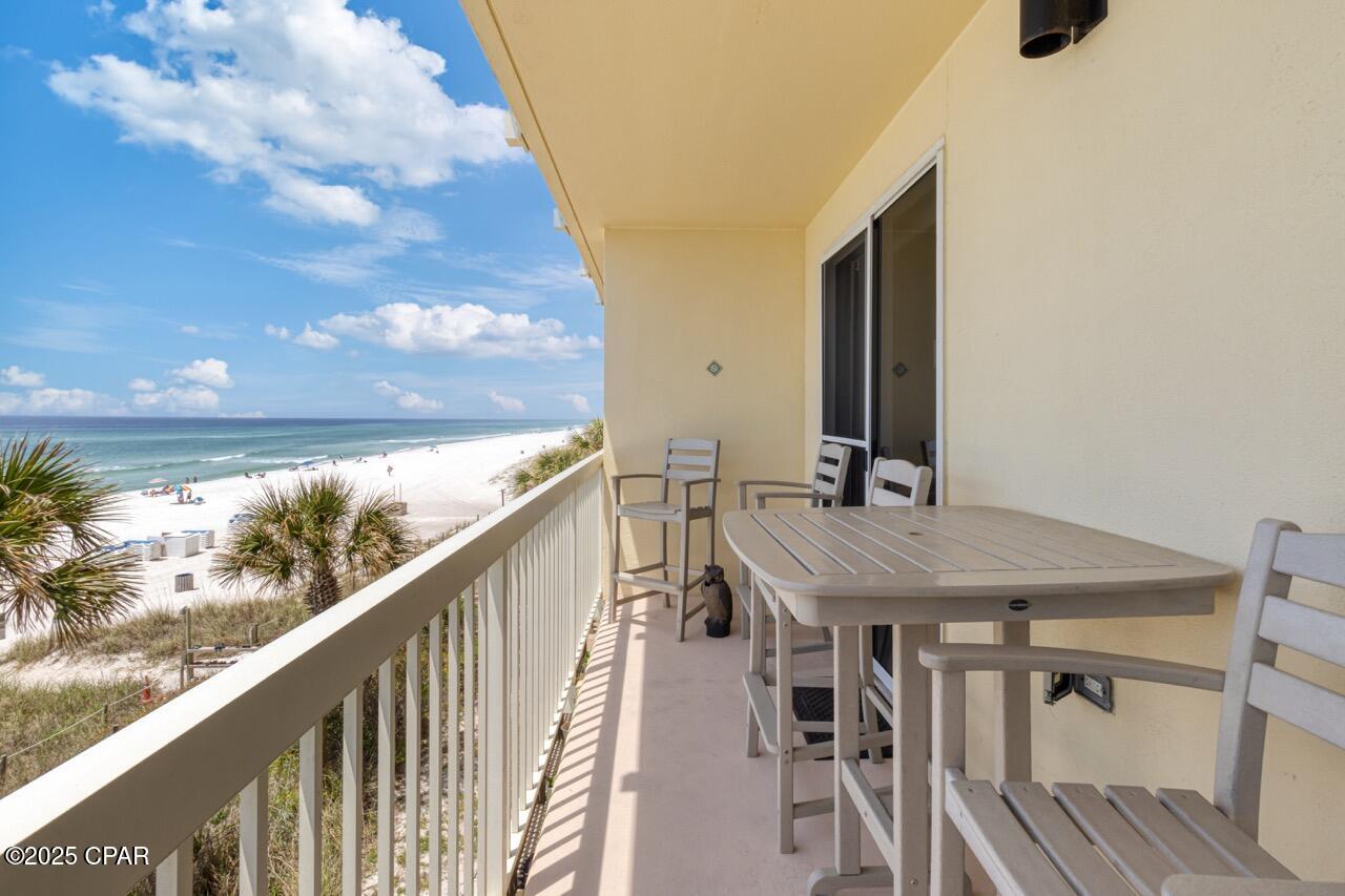 Image 2 For 17757 Front Beach Road 202