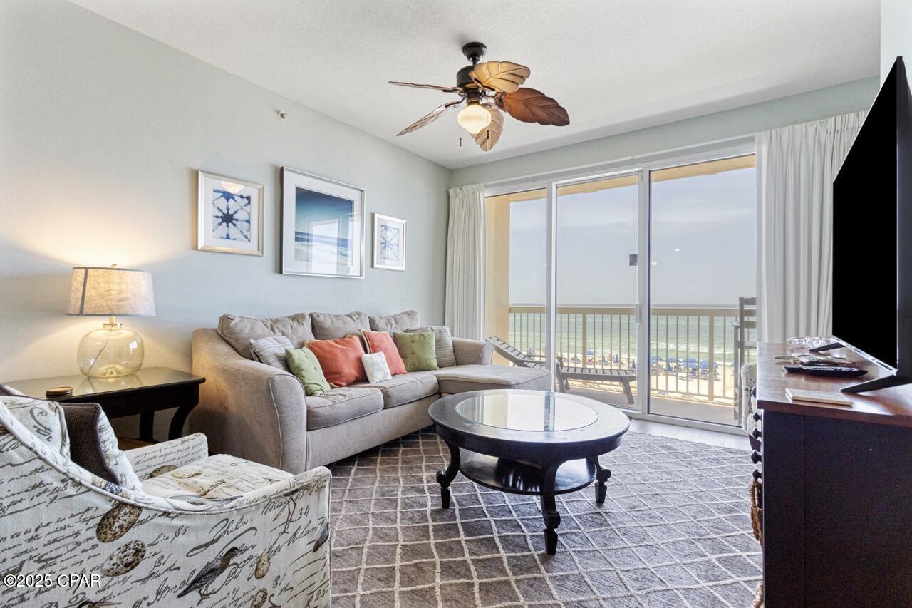 Image 3 For 17757 Front Beach Road 202
