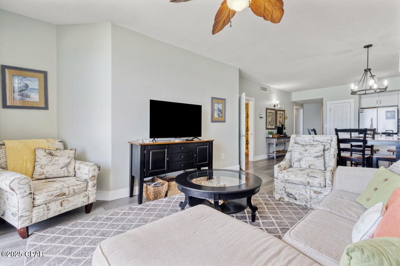 17757 Front Beach Road #202, Panama City Beach, Florida image 4