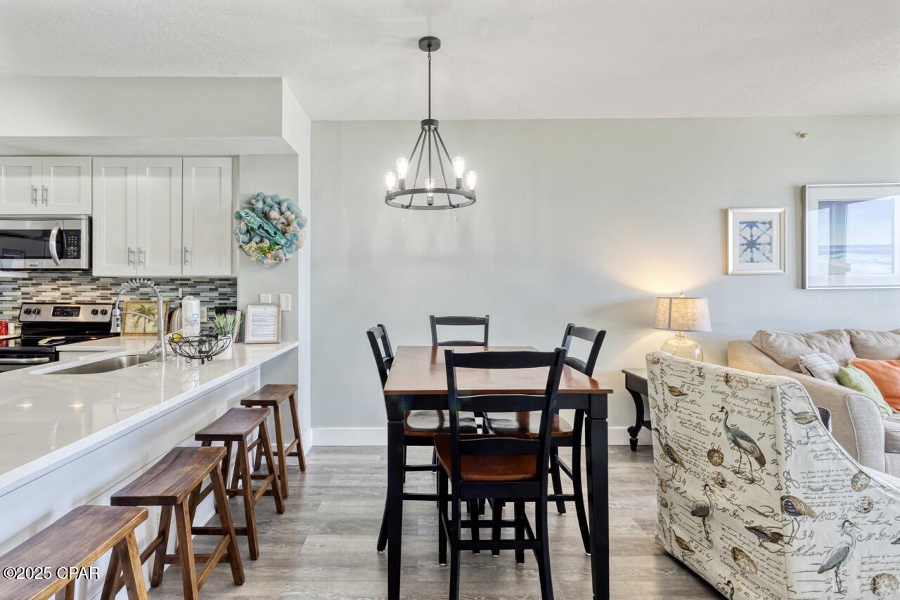 17757 Front Beach Road #202, Panama City Beach, Florida image 5
