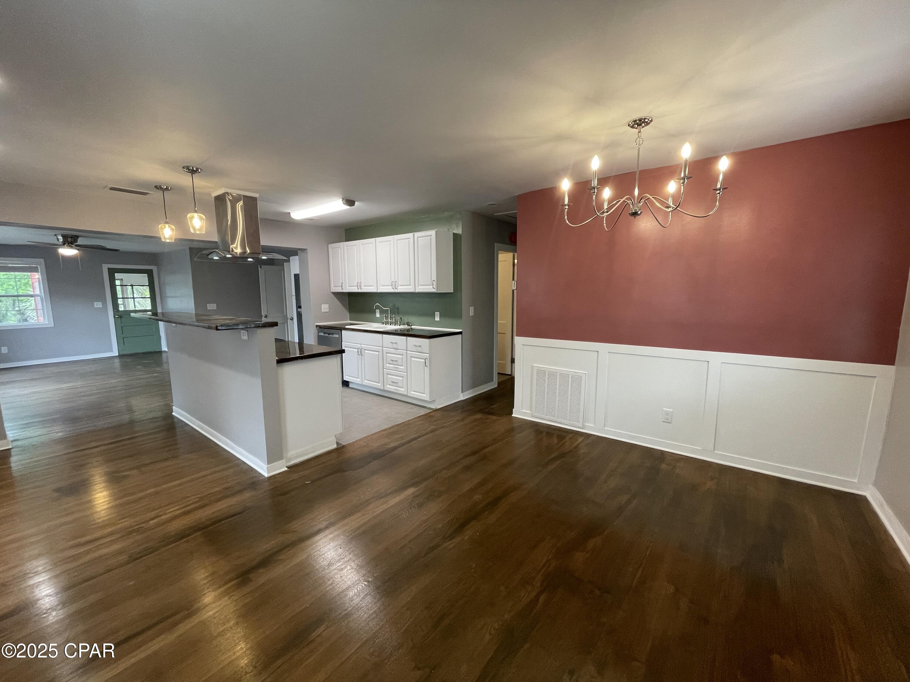Image 1 For 1431 11th Street