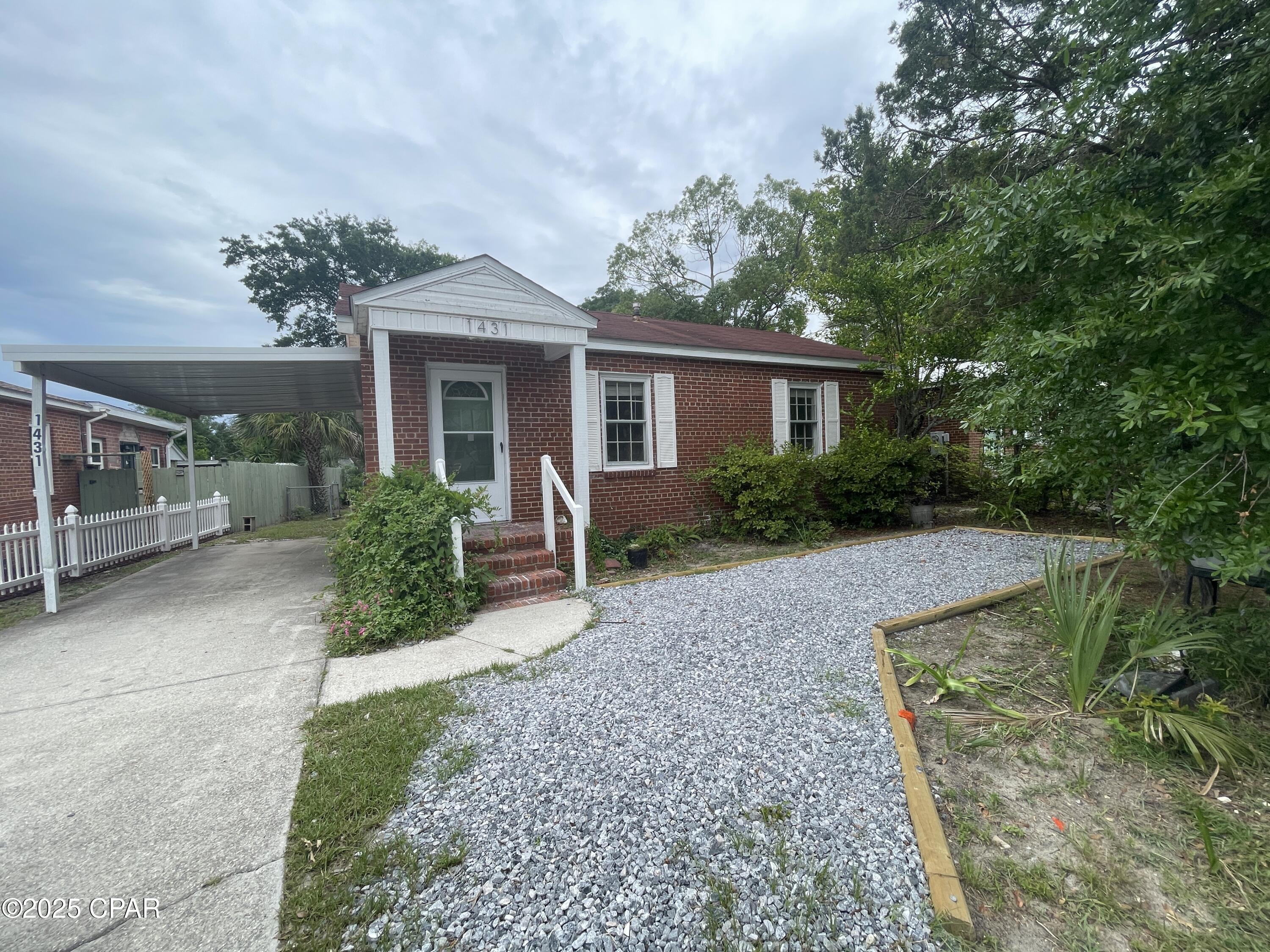 Image 21 For 1431 11th Street
