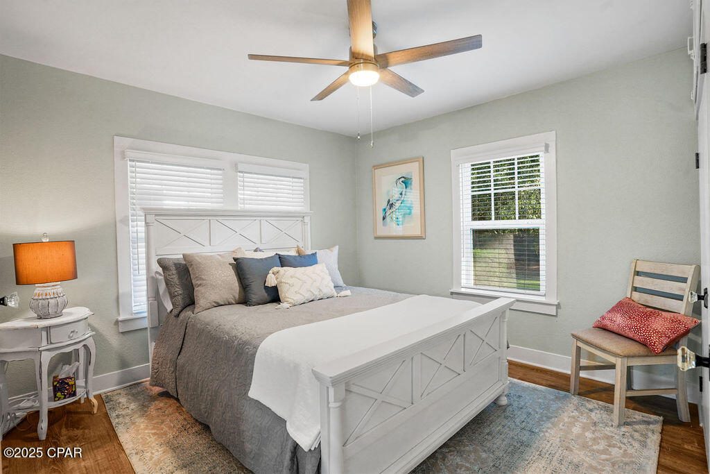 2994 Jefferson Street, Marianna, Florida image 12