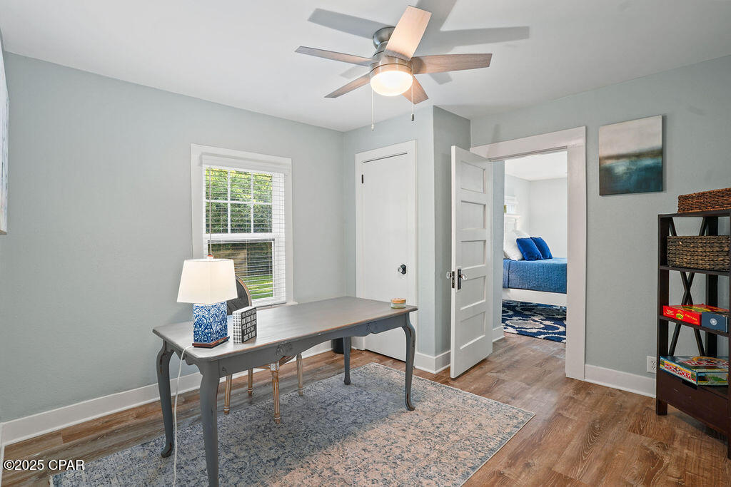 2994 Jefferson Street, Marianna, Florida image 17