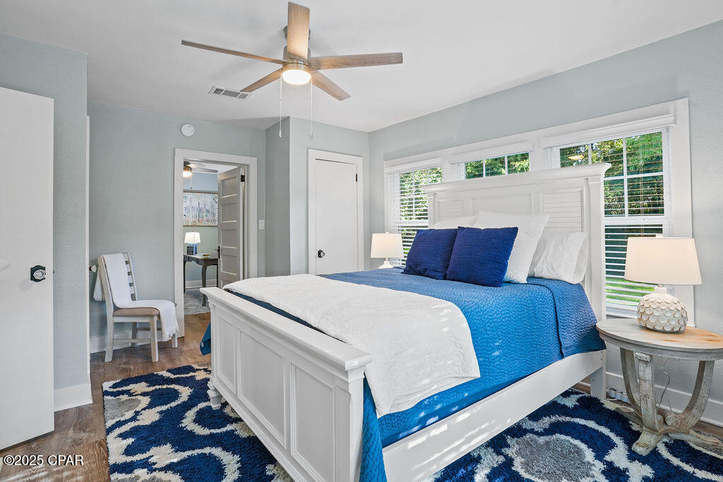 2994 Jefferson Street, Marianna, Florida image 21