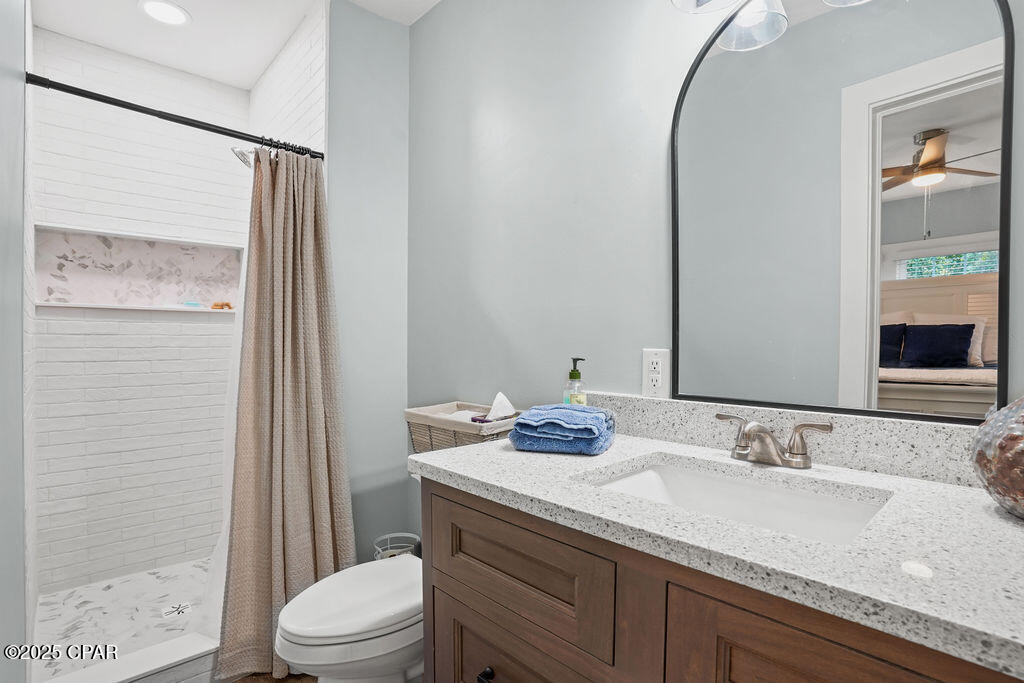 2994 Jefferson Street, Marianna, Florida image 23