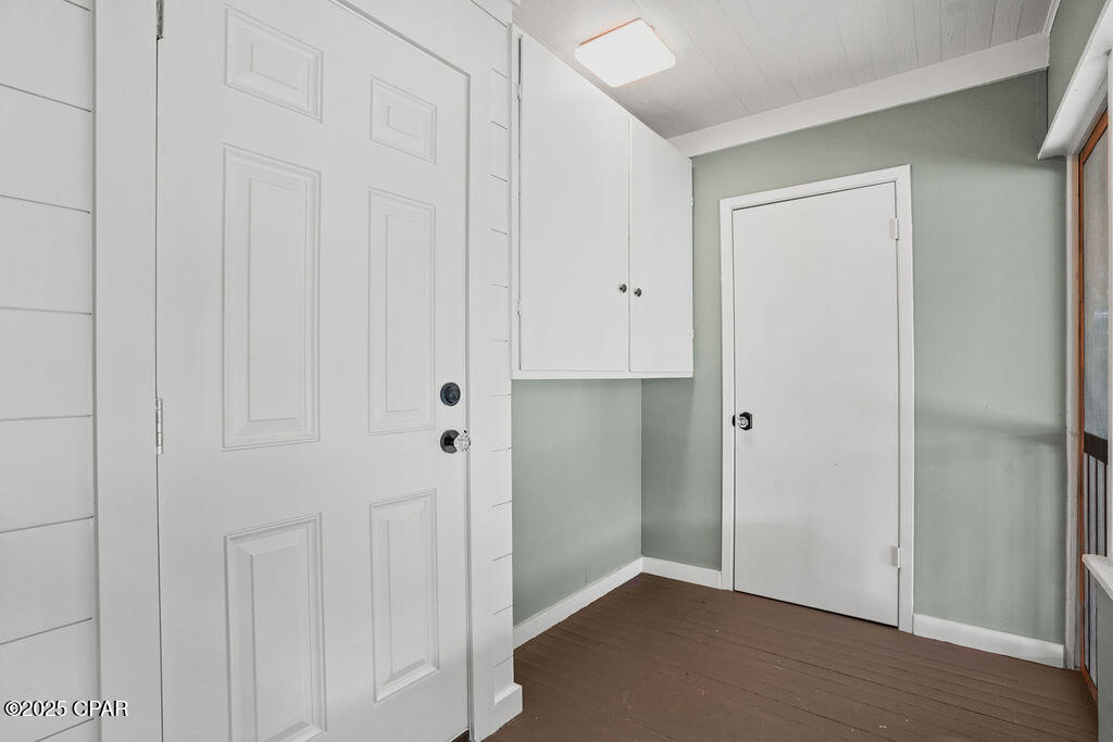 2994 Jefferson Street, Marianna, Florida image 24