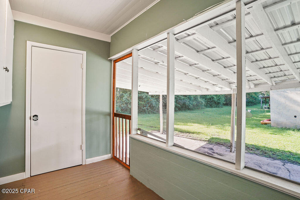 2994 Jefferson Street, Marianna, Florida image 28
