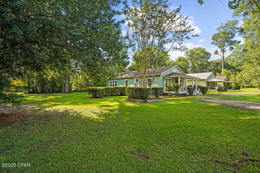 2994 Jefferson Street, Marianna, Florida image 29